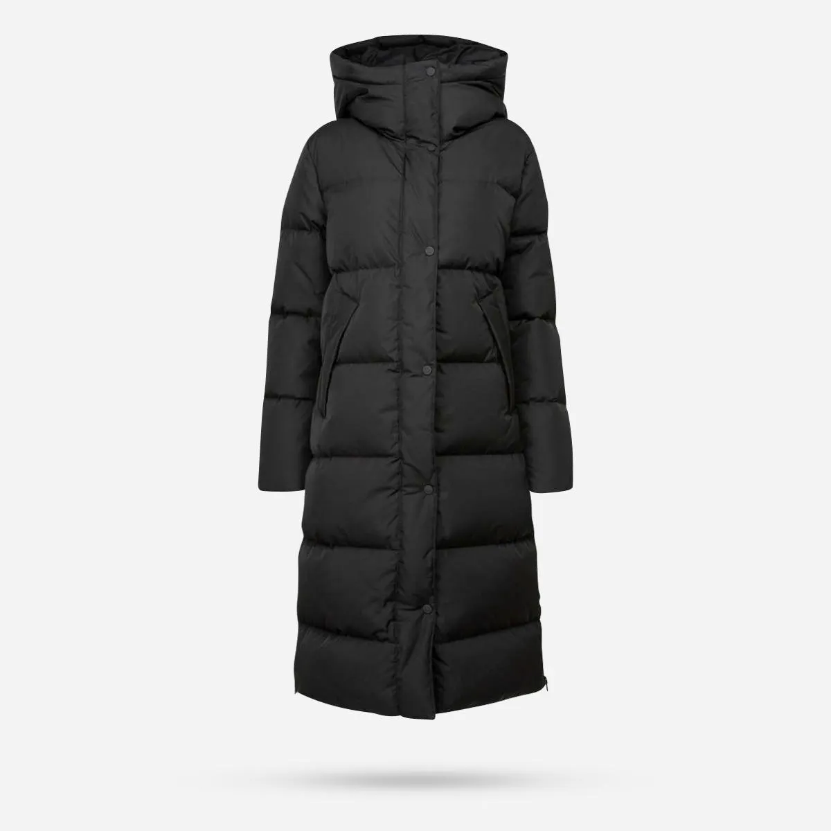 8848 Altitude Biella 2.0 W Coat
