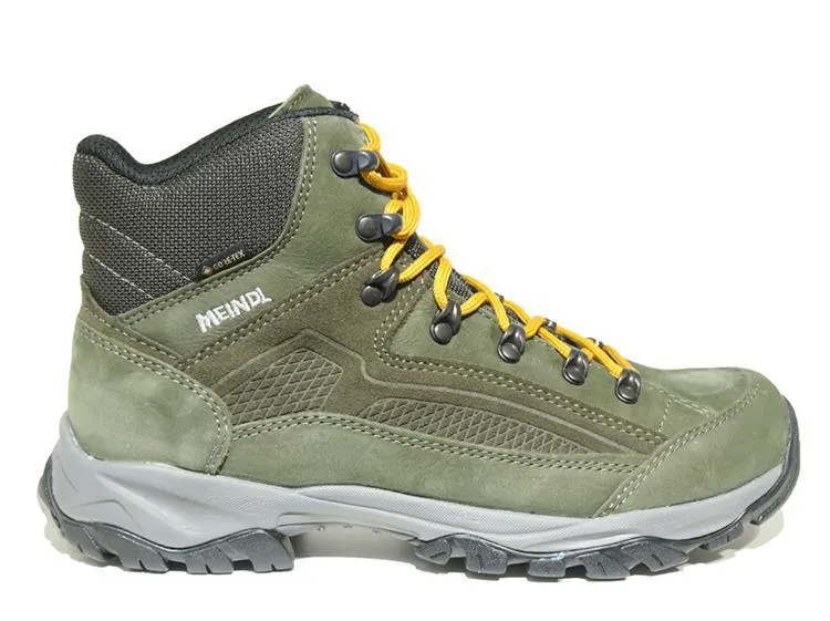 Meindl 2964 Baltimore GTX