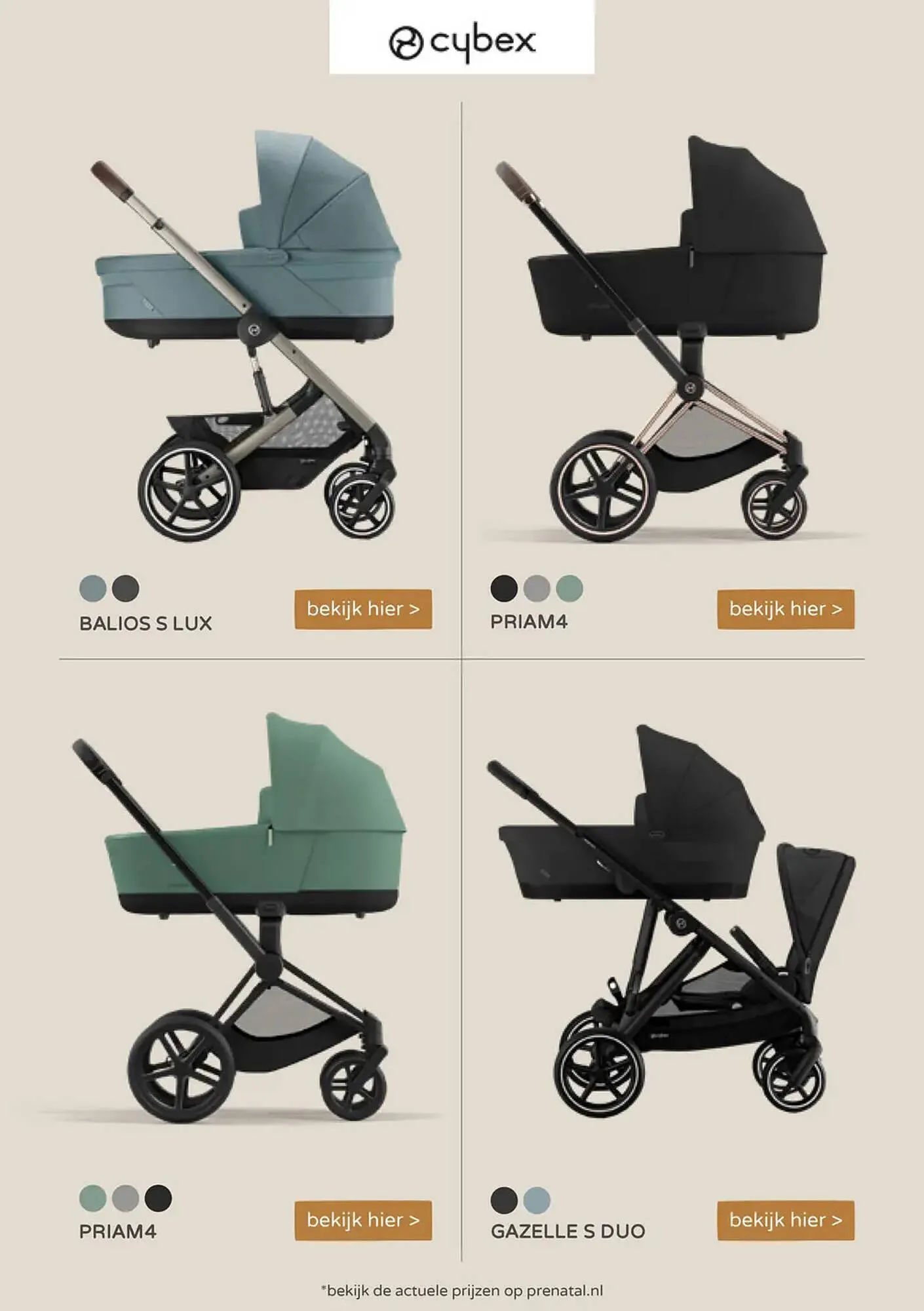 Prenatal folder van 20 november tot 17 december 2023 - Folder pagina 13