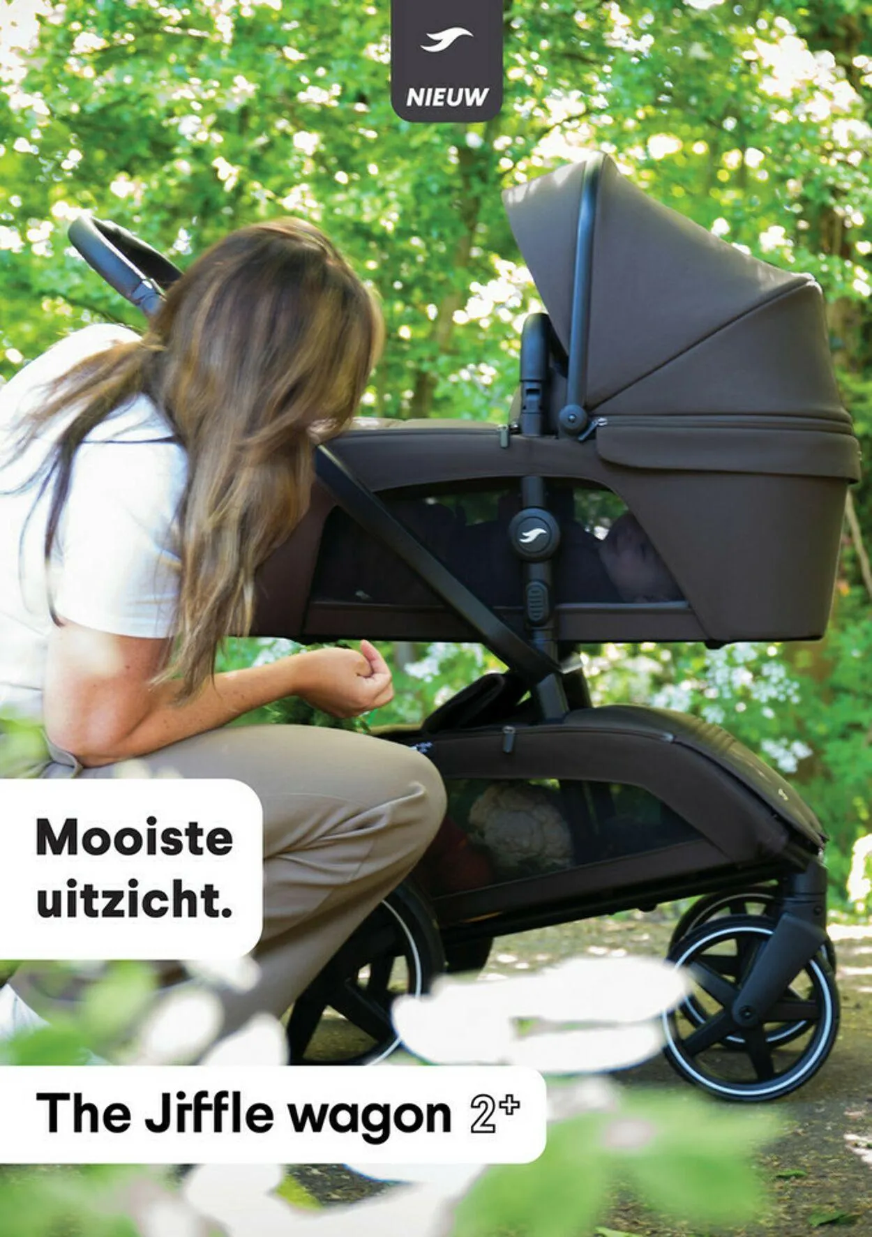 Baby-Dump Actuele folder van 4 augustus tot 18 augustus 2025 - Folder pagina 19