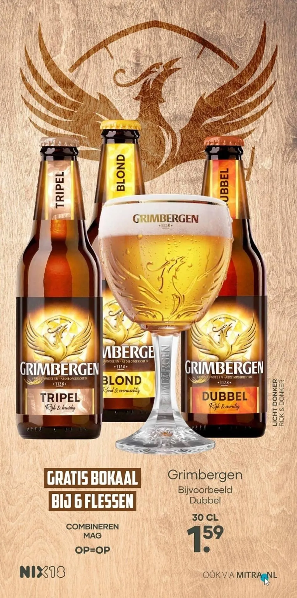 Mitra folder van 12 januari tot 18 januari 2026 - Folder pagina 7