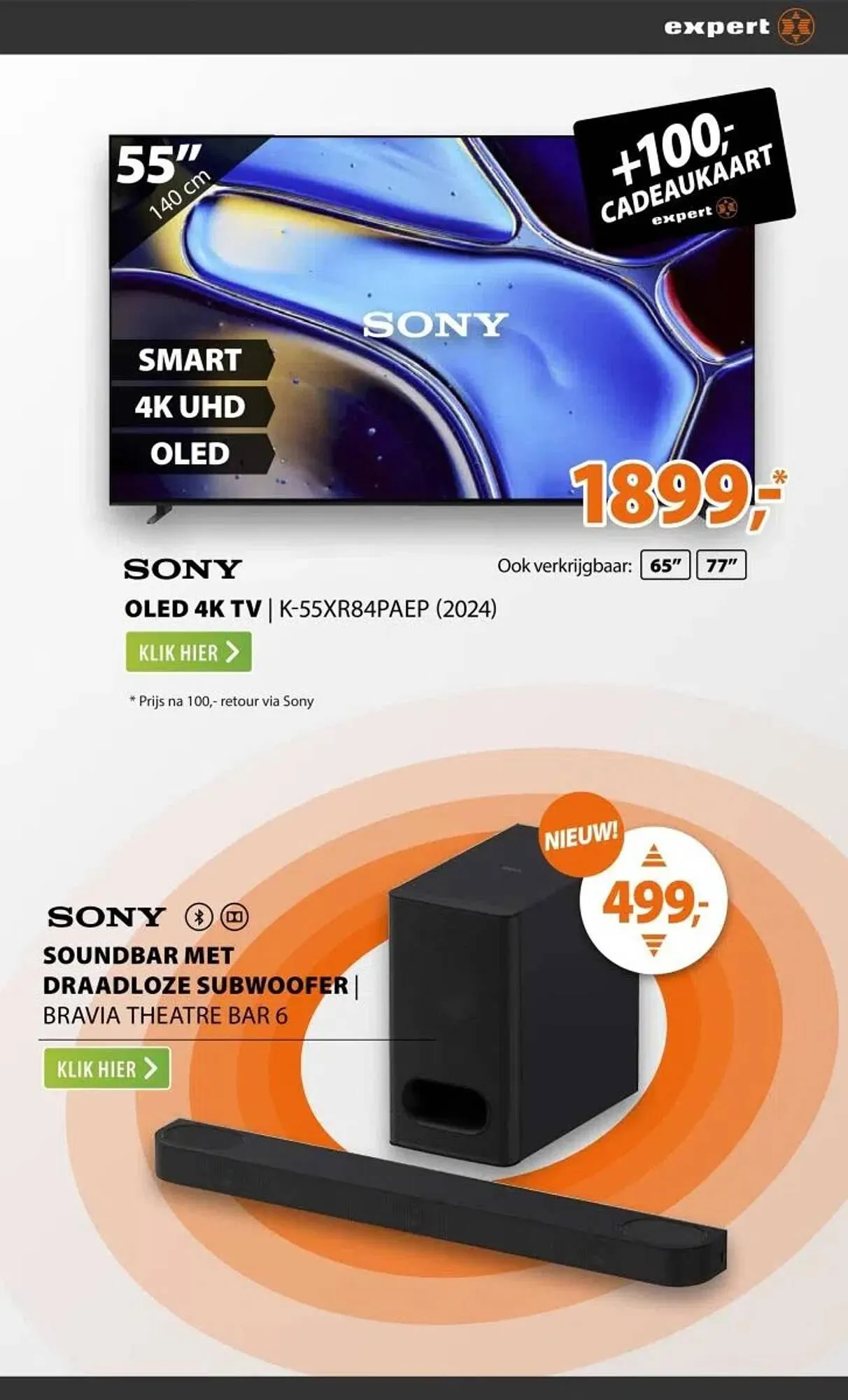 Expert folder van 21 april tot 27 april 2025 - Folder pagina 7