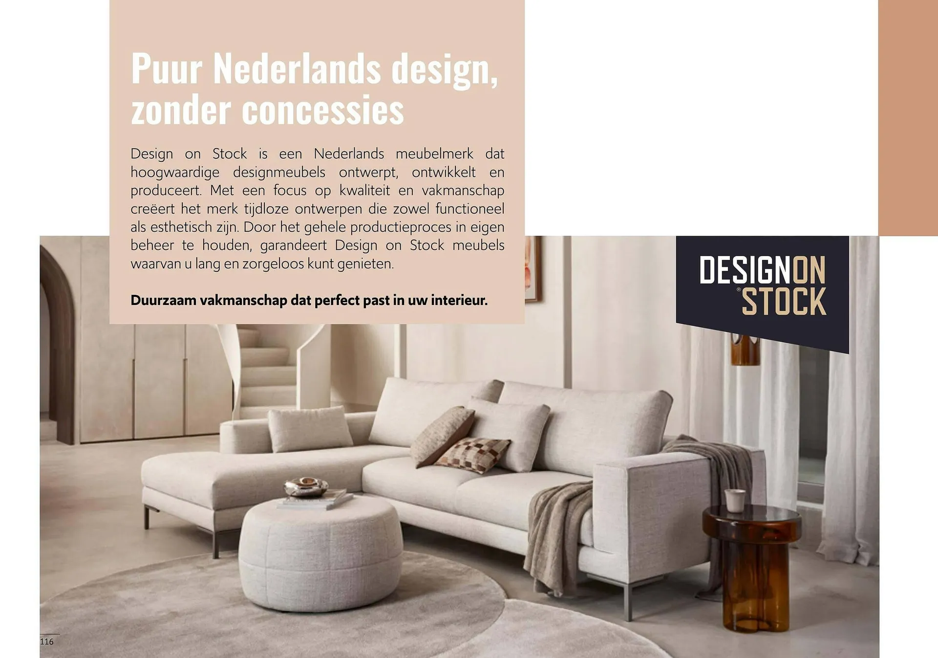 Donjon folder van 9 mei tot 15 mei 2025 - Folder pagina 118