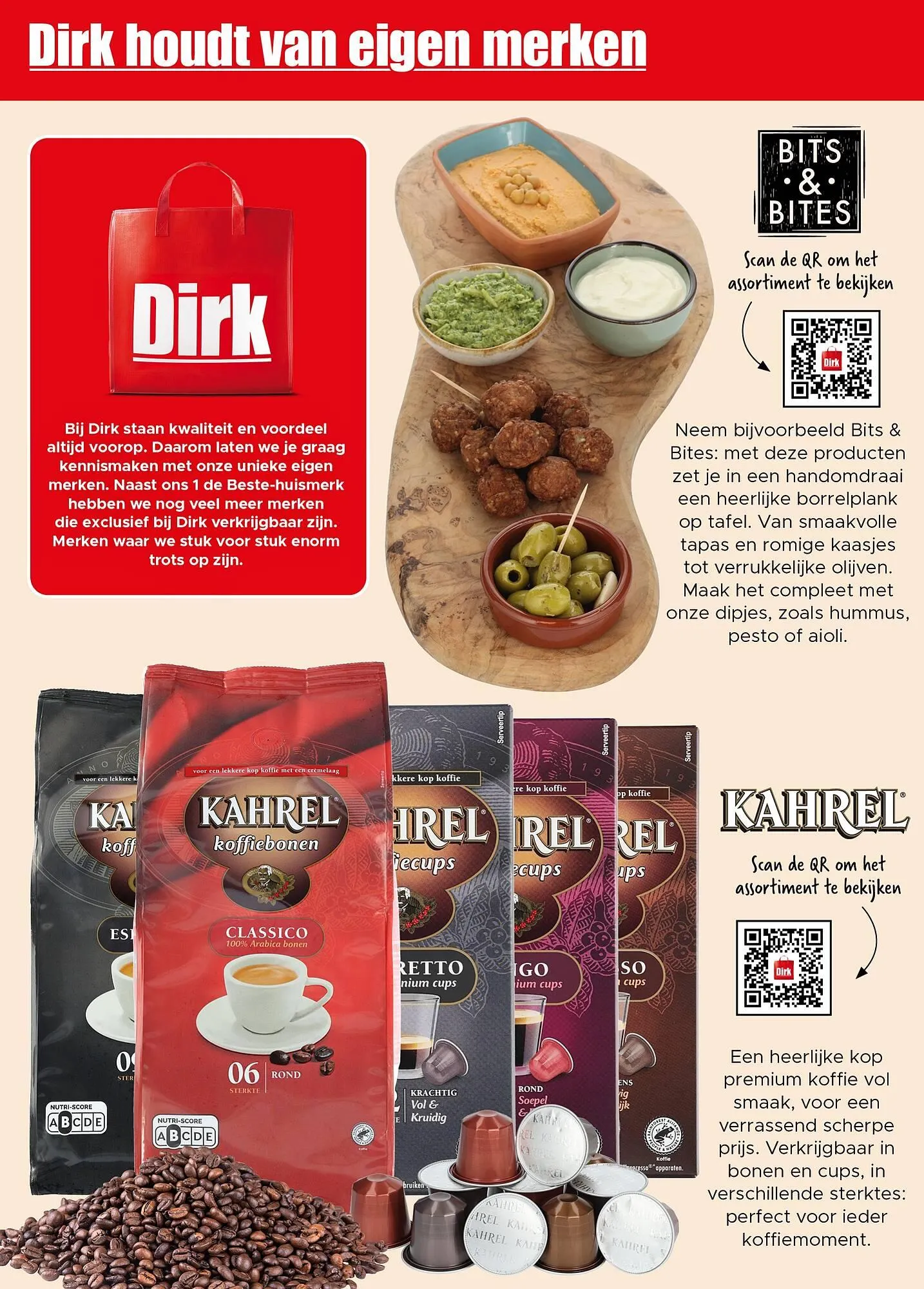 Dirk folder van 4 februari tot 10 februari 2026 - Folder pagina 14