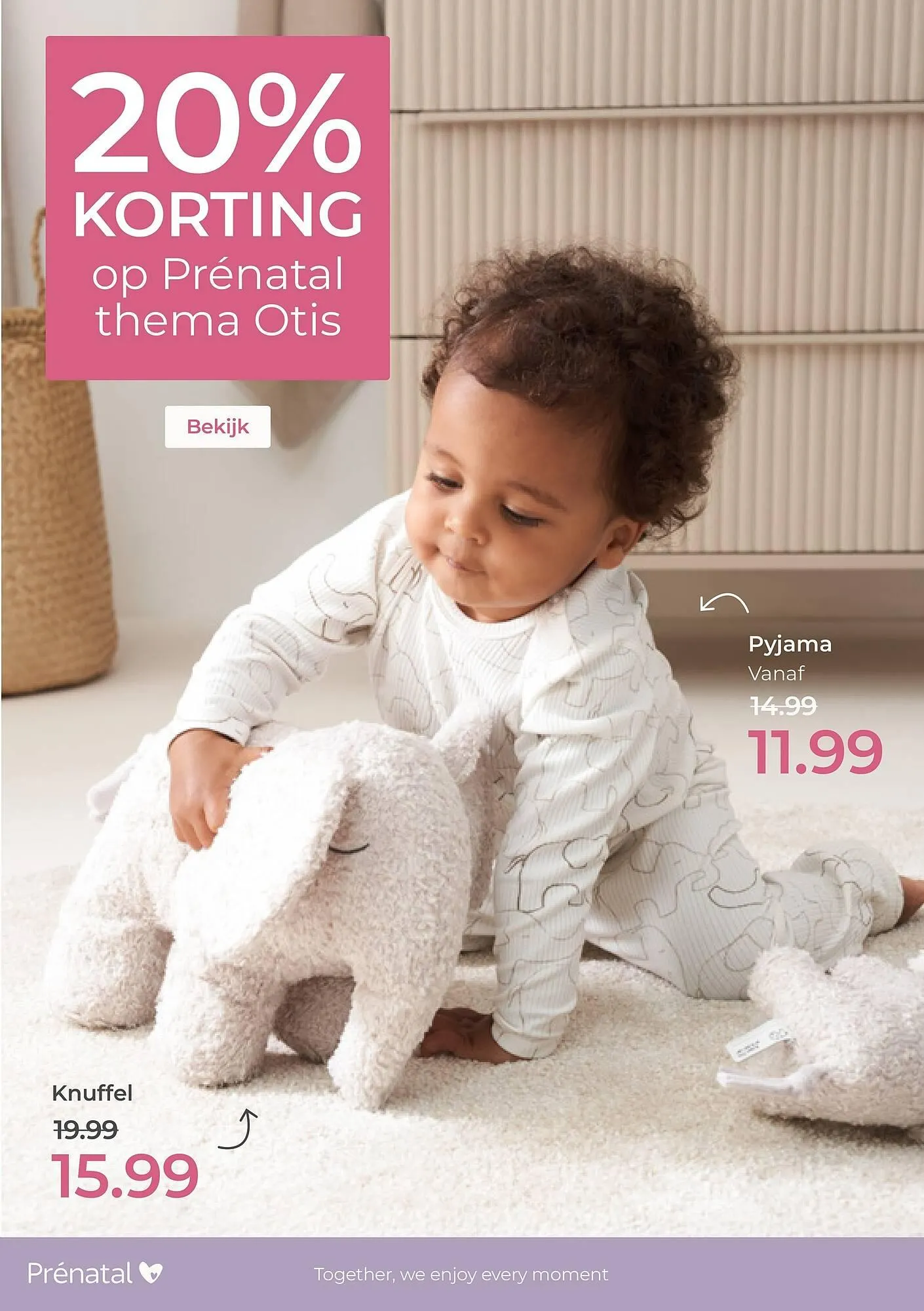 Prenatal folder van 16 februari tot 22 februari 2026 - Folder pagina 8