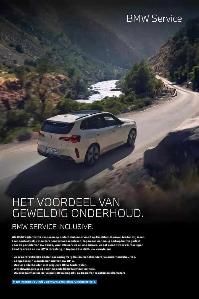 x3 van 30 oktober tot 30 oktober 2025 - Folder pagina 12