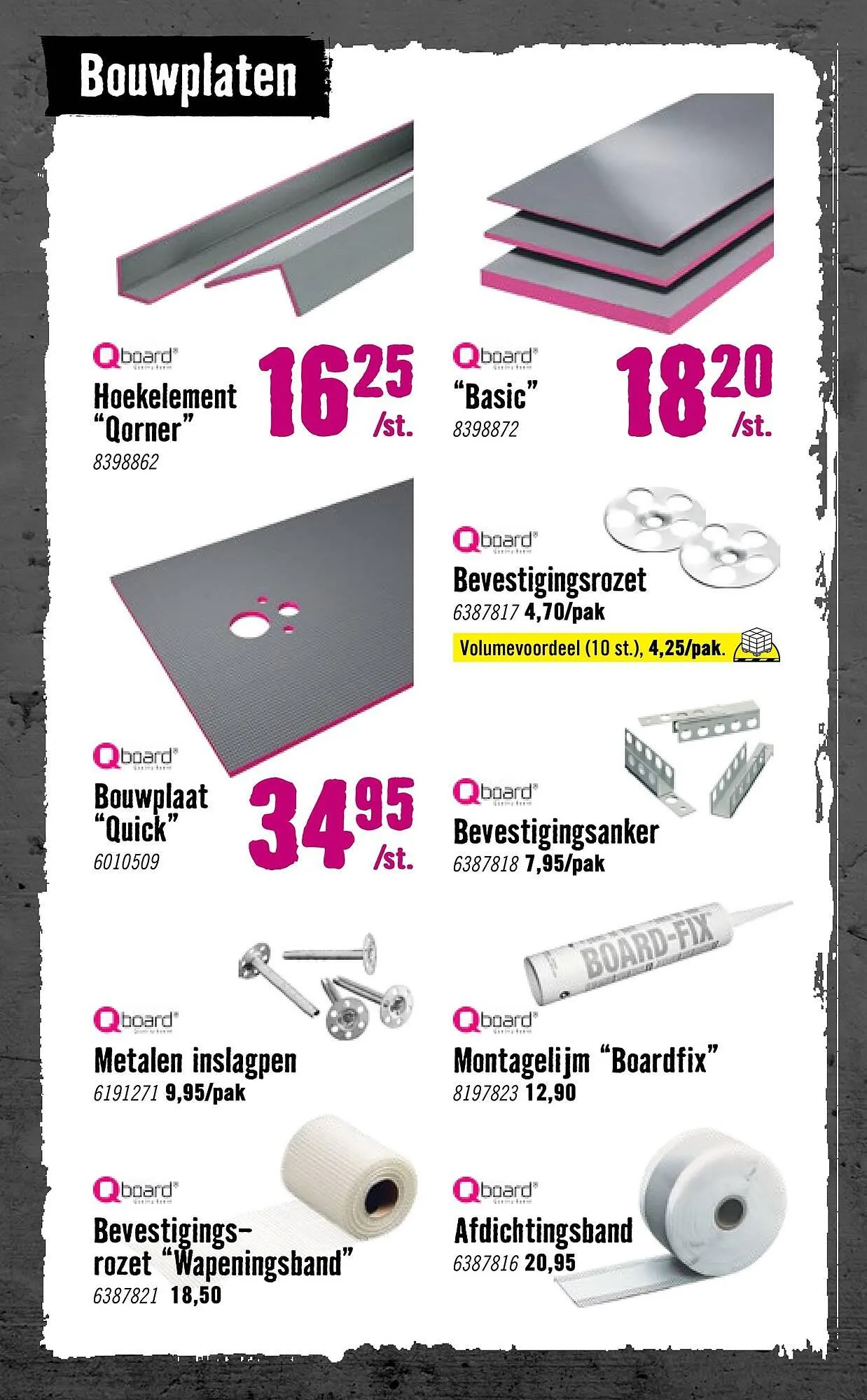 Hornbach folder van 8 juli tot 18 augustus 2024 - Folder pagina 73