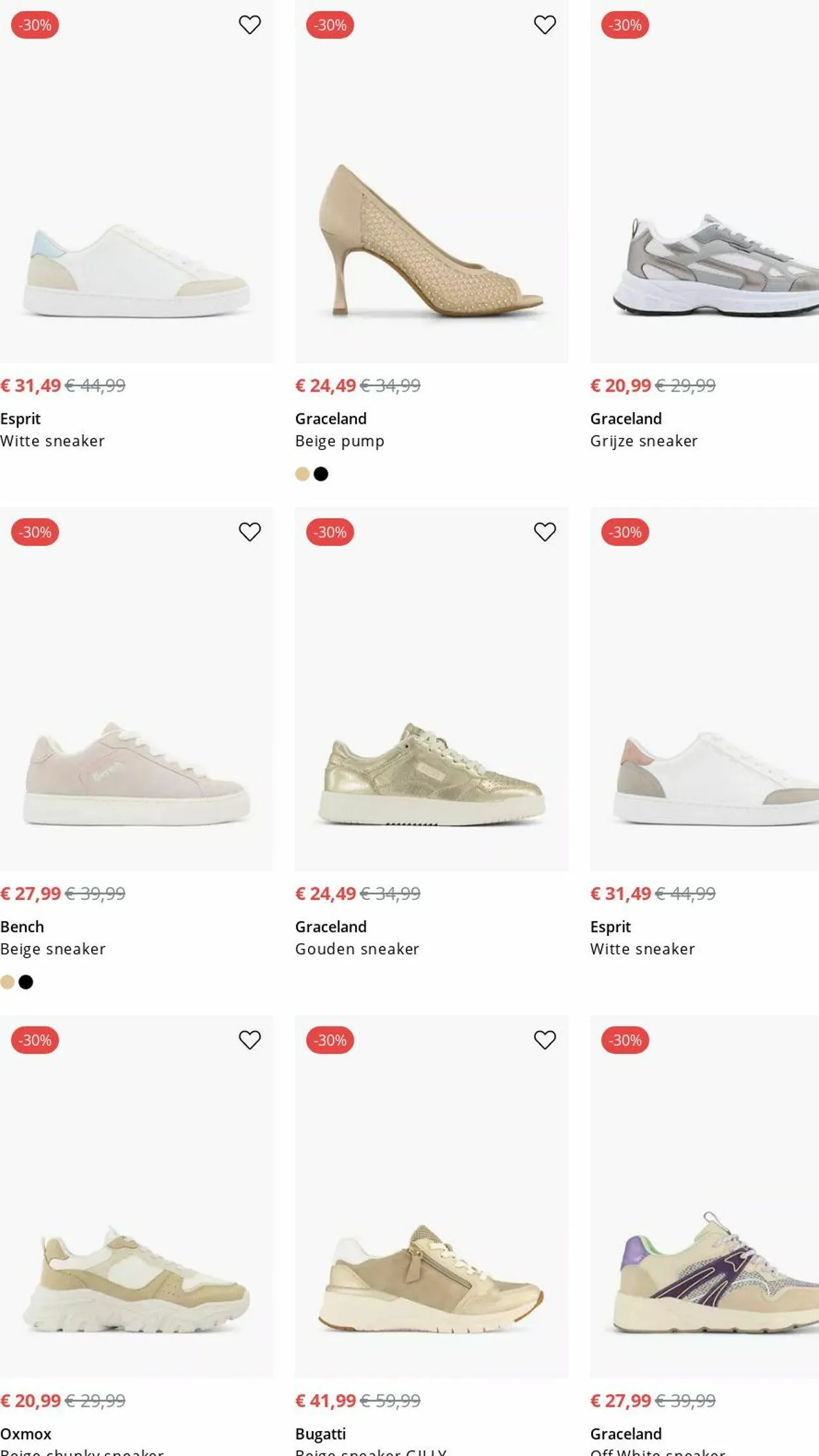 vanHaren van 5 mei tot 14 mei 2025 - Folder pagina 4