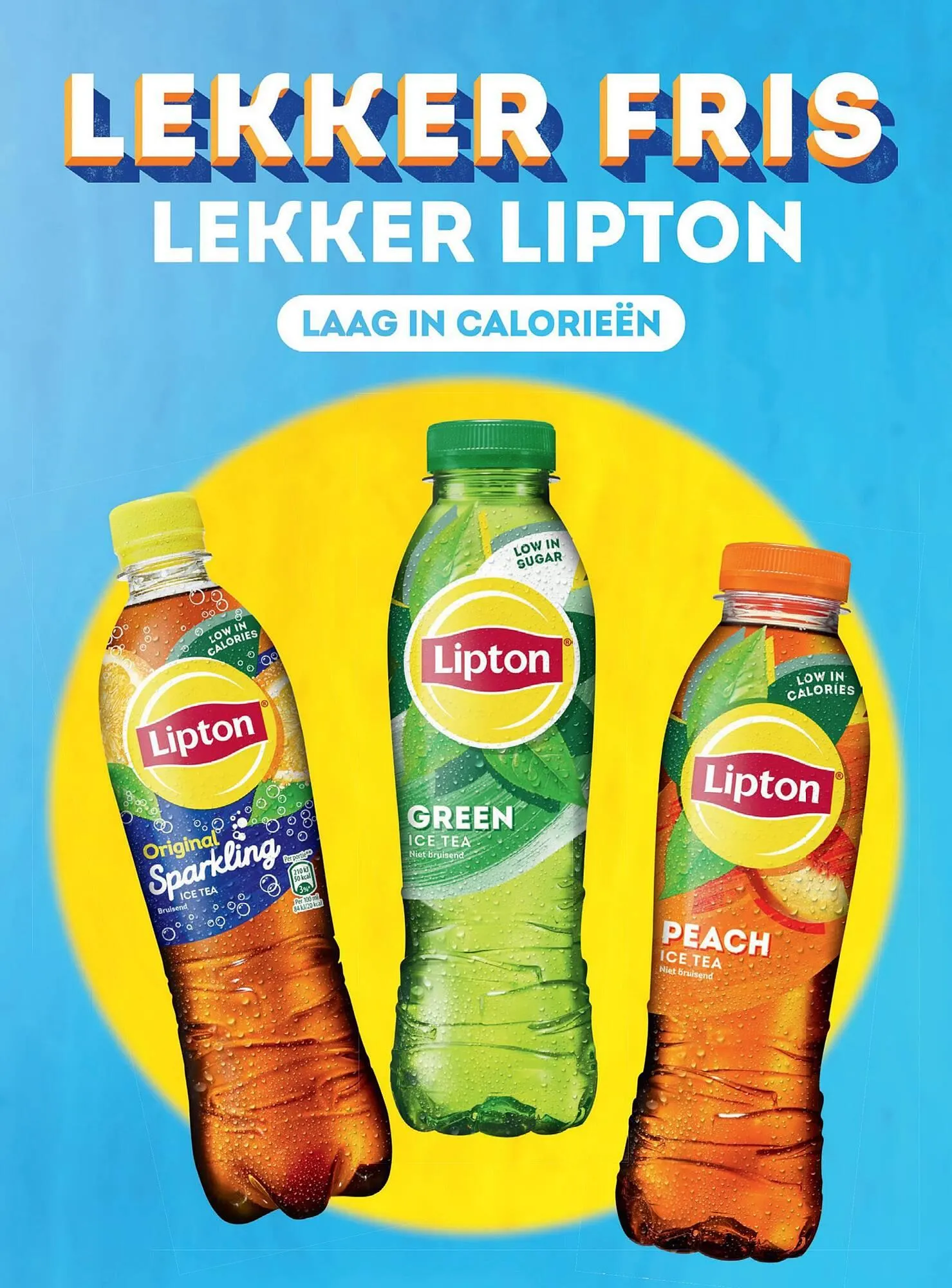 Boodschappen folder van 1 februari tot 28 februari 2025 - Folder pagina 54