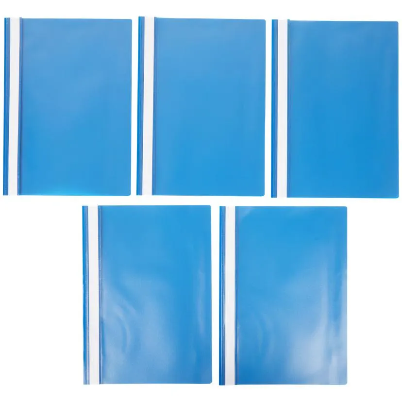 Office Essentials snelhechters