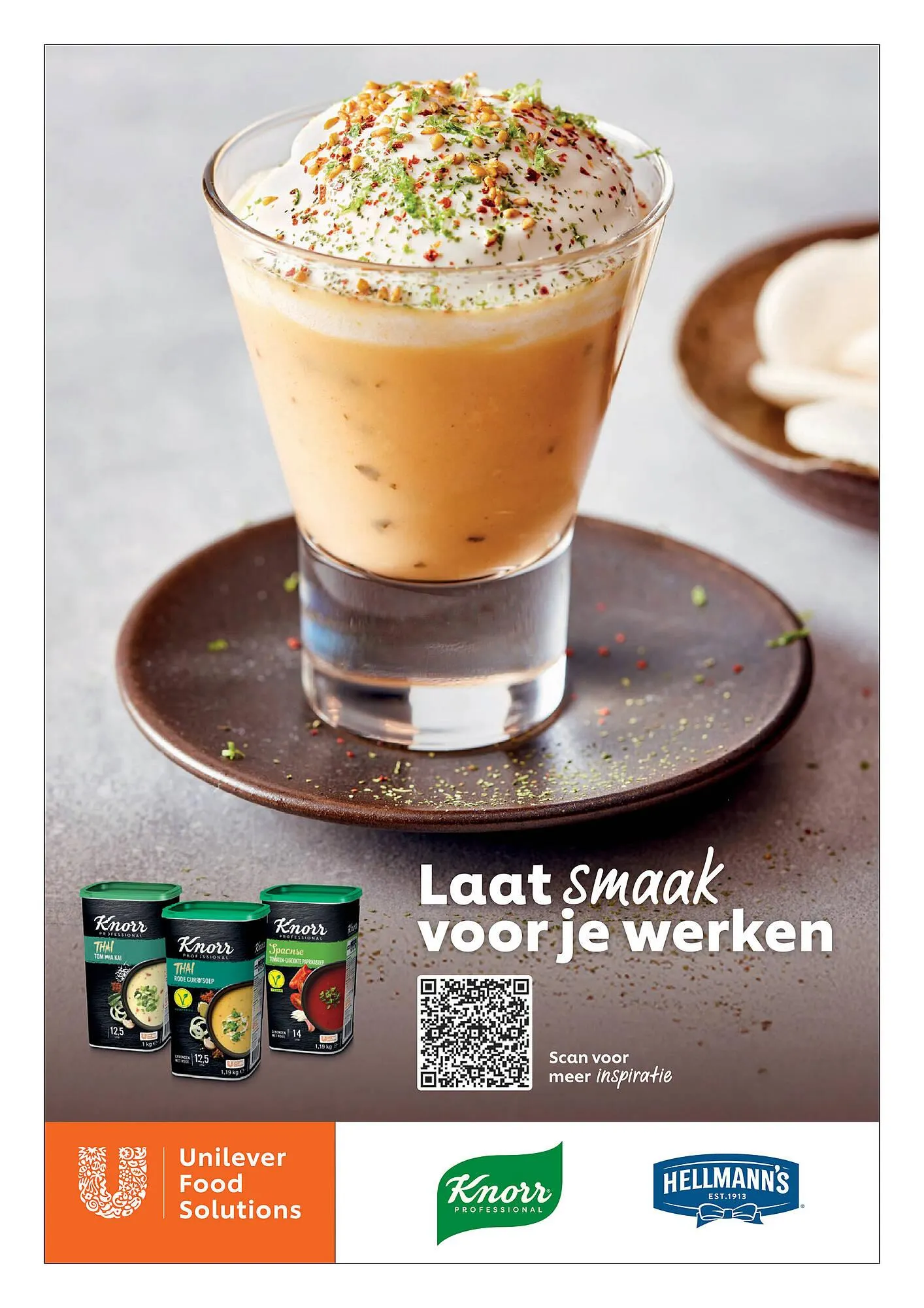 Sligro folder van 29 januari tot 16 februari 2026 - Folder pagina 32