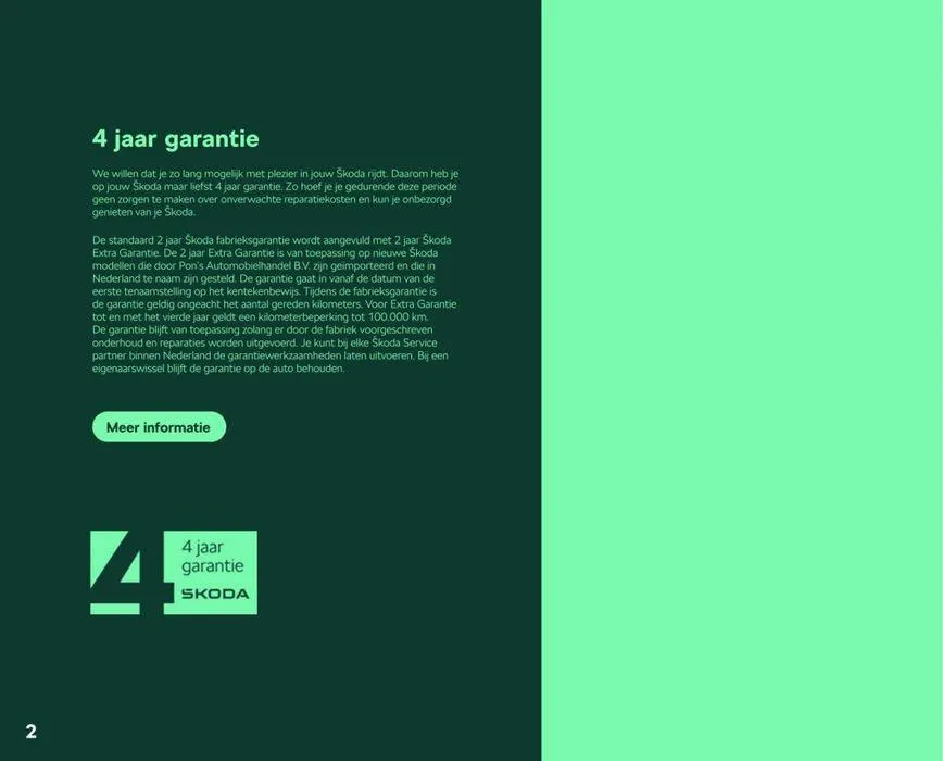 Brochure van 20 maart tot 20 maart 2025 - Folder pagina 12