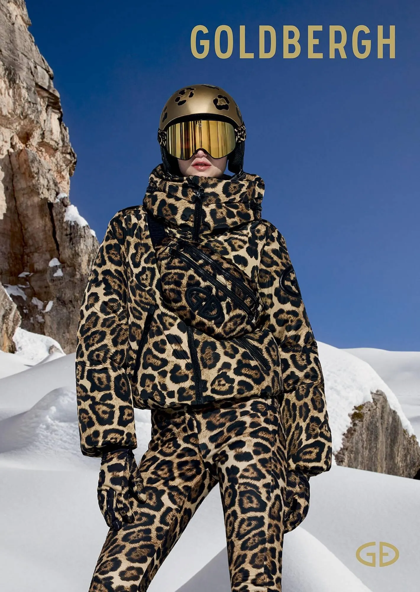 Daka Sport magazine van 1 december tot 28 februari 2026 - Folder pagina 3