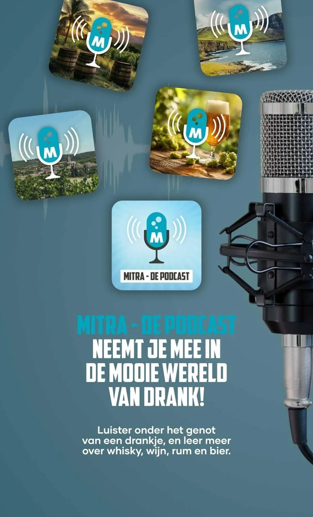 Mitra folder van 27 december tot 4 januari 2026 - Folder pagina 7