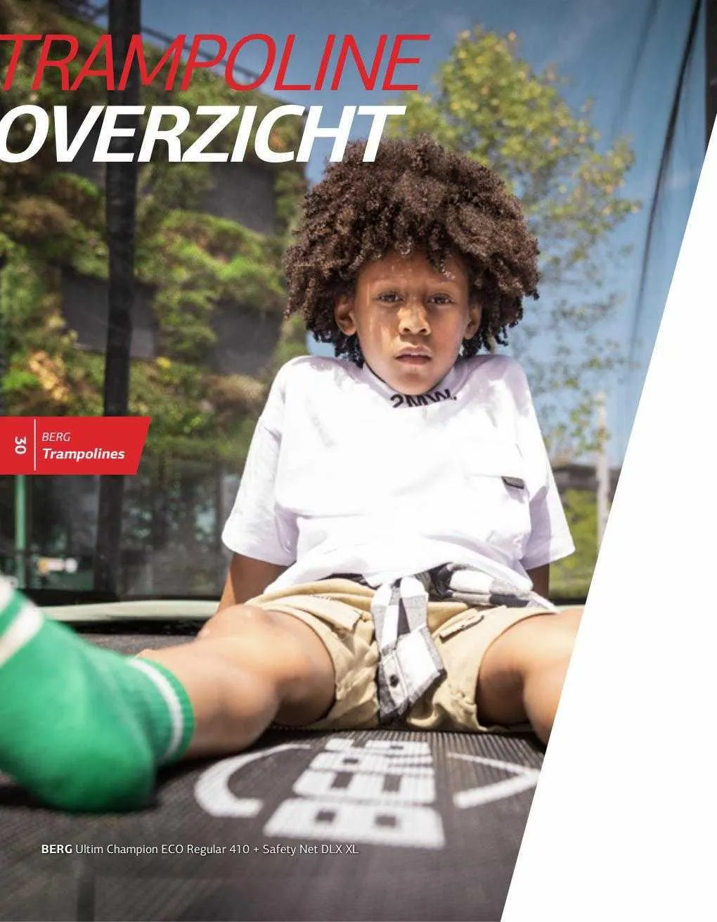 BERG Toys Folder van 5 februari tot 31 januari 2024 - Folder pagina 30