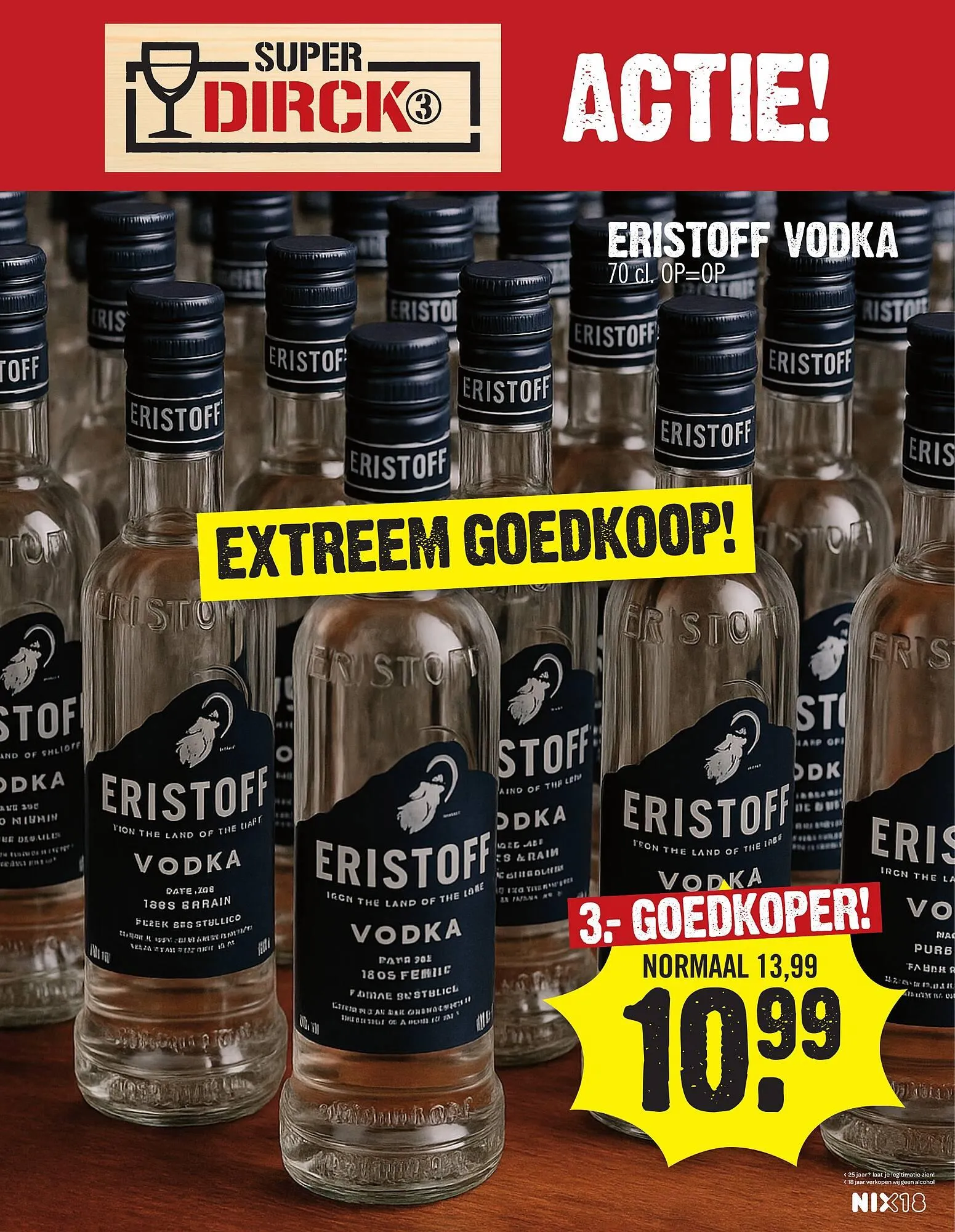 Super Dirck 3 folder - 1