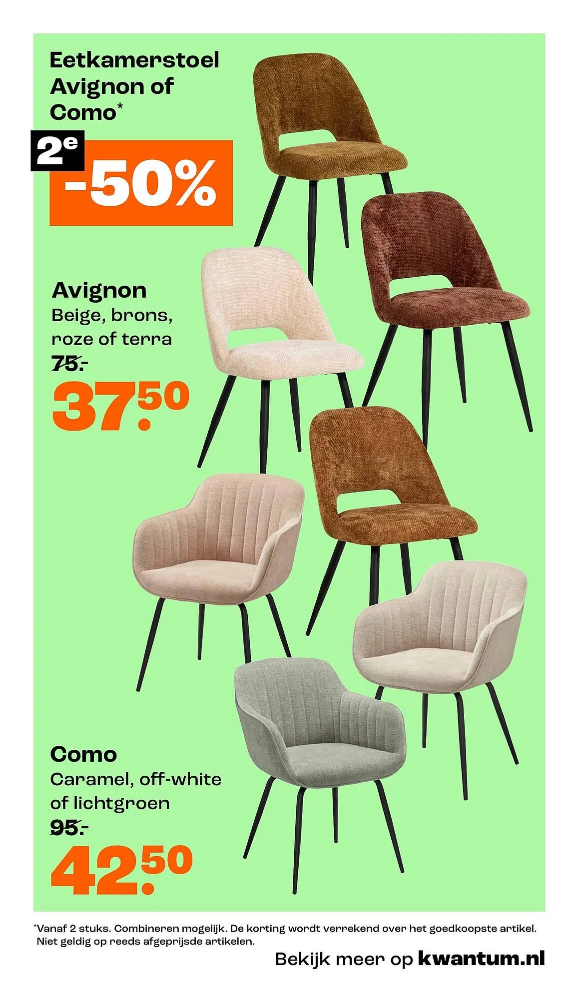 Kwantum folder van 2 februari tot 15 februari 2026 - Folder pagina 9