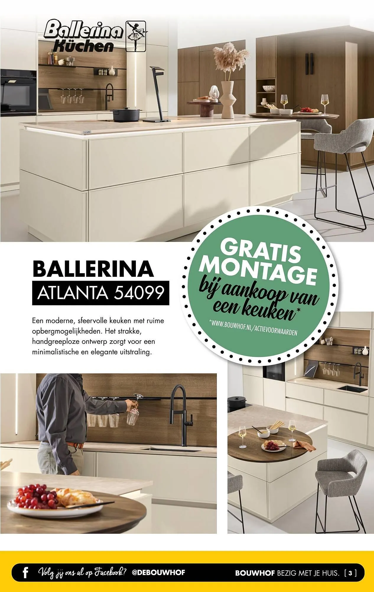 Bouwhof folder van 5 januari tot 31 januari 2026 - Folder pagina 3