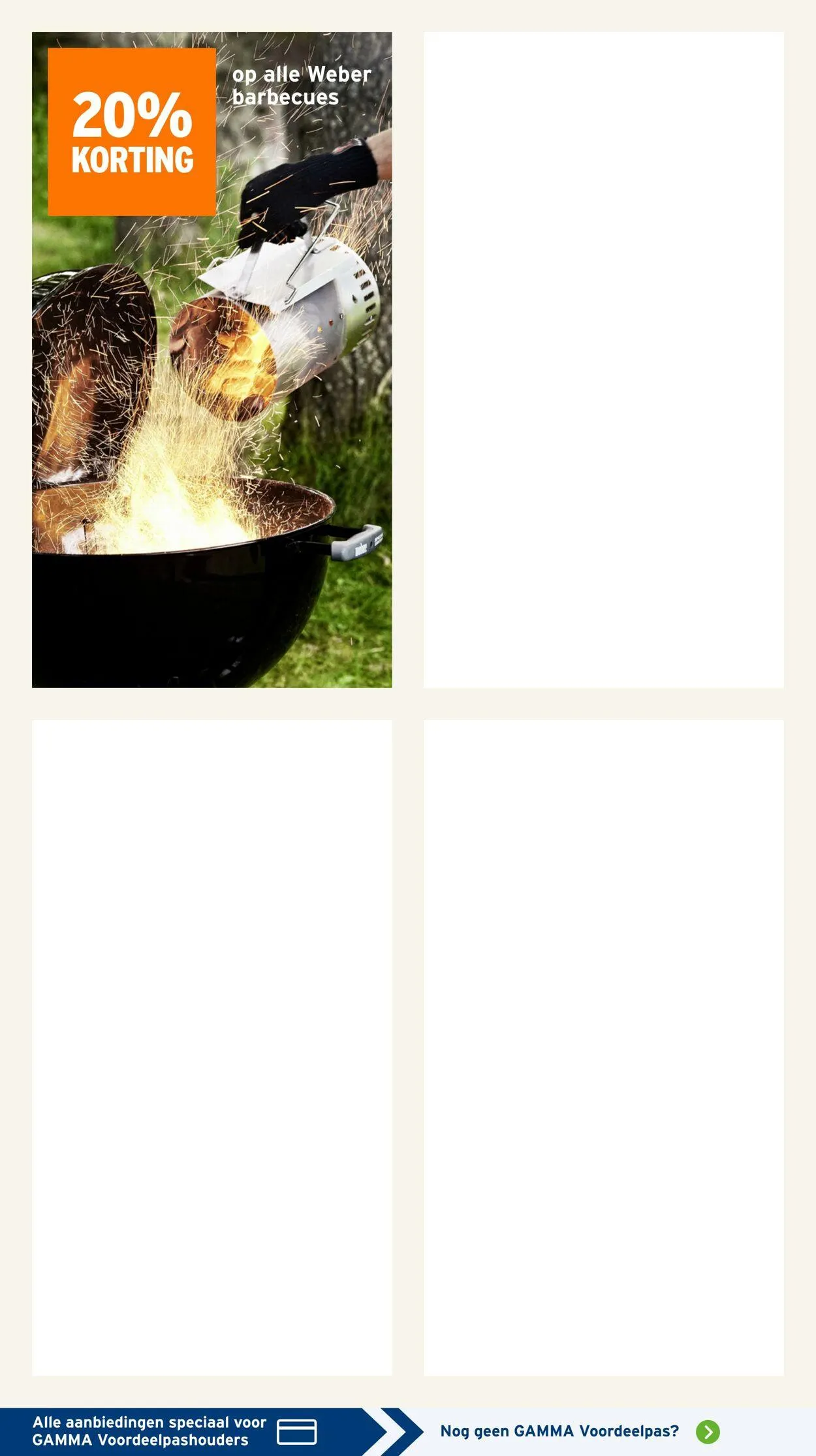 Gamma van 30 juni tot 13 juli 2025 - Folder pagina 25