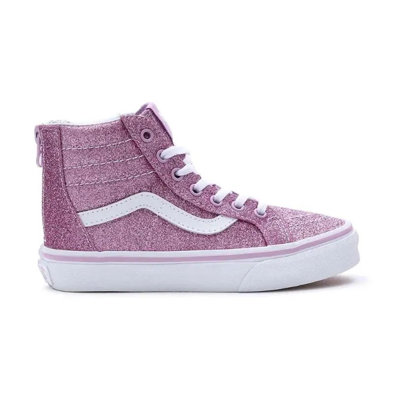 Vans meisjes sneakers