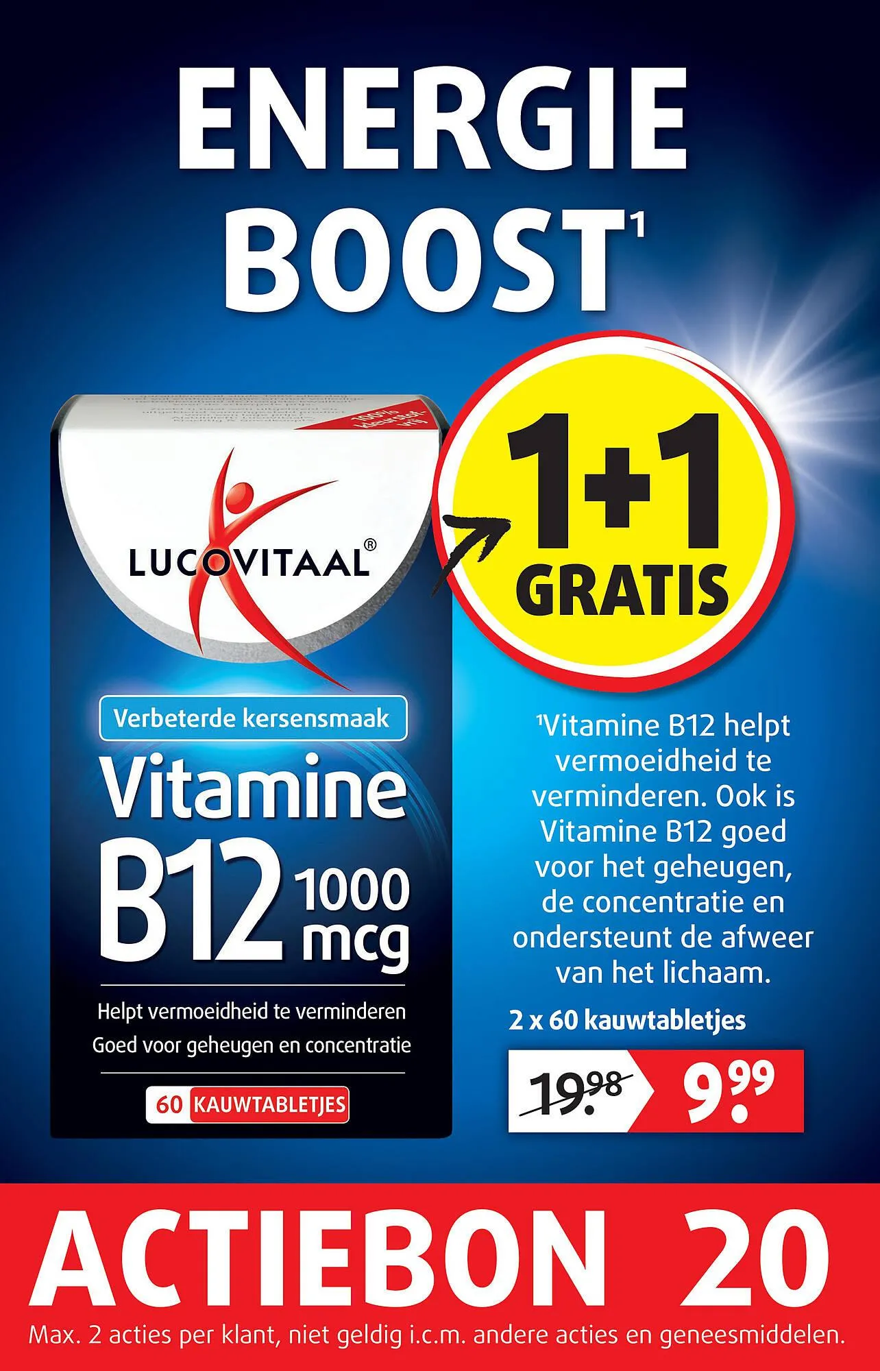 Lucovitaal folder van 28 november tot 4 december 2023 - Folder pagina 20