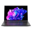 Acer Swift X 14 SFX14-71G-72LL laptop