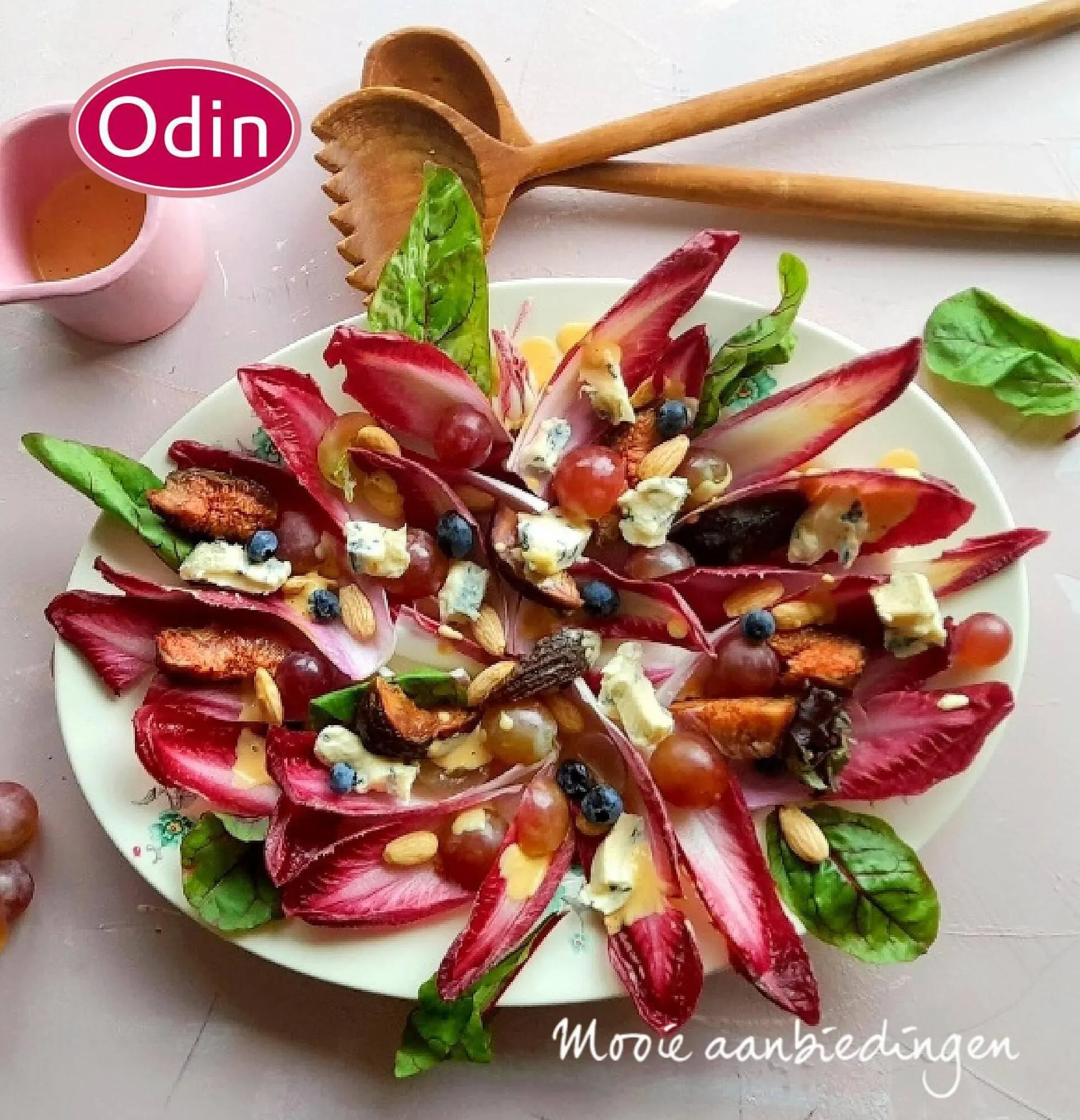 Odin folder - 1
