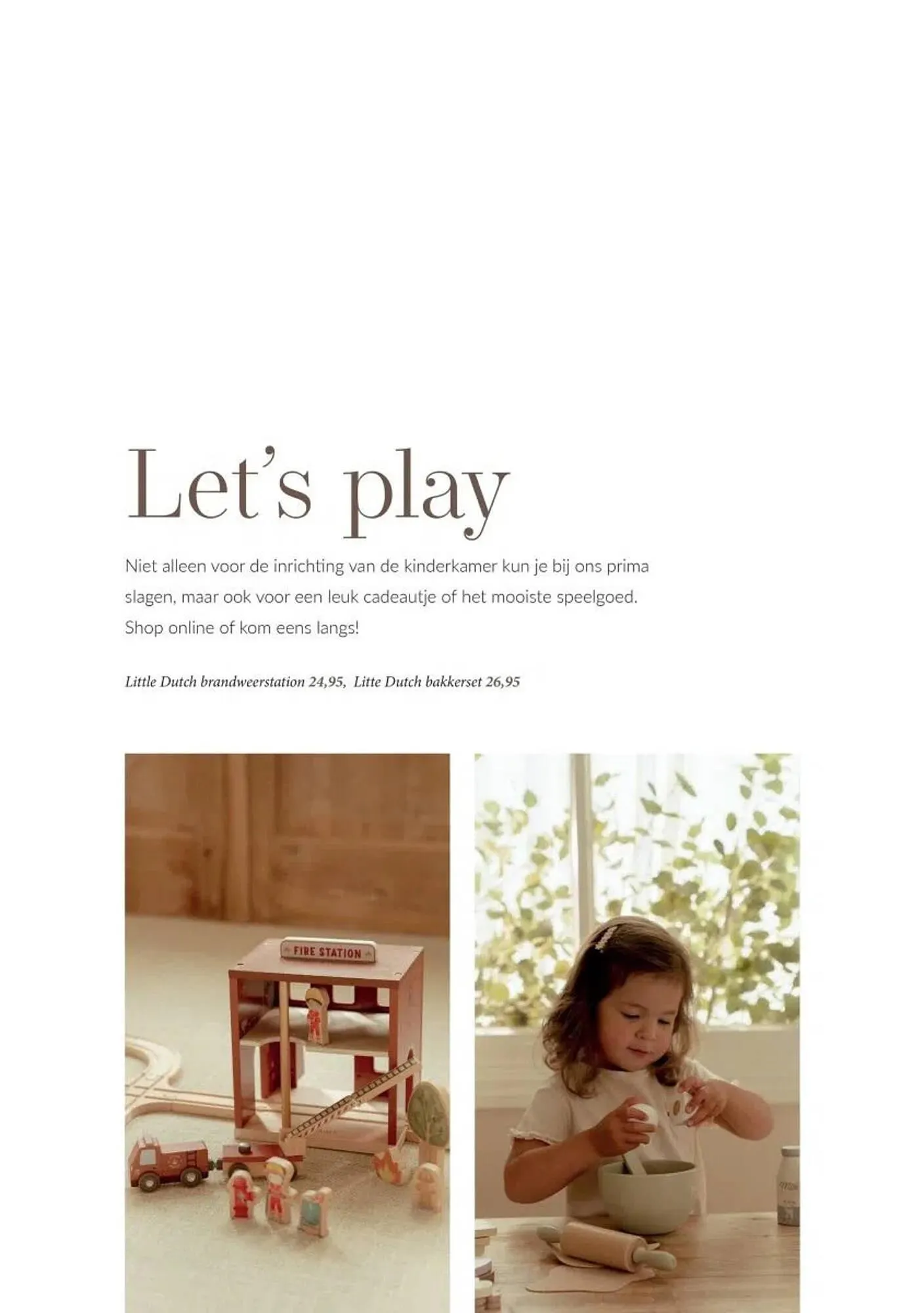 Babypark folder van 15 september tot 13 oktober 2025 - Folder pagina 36