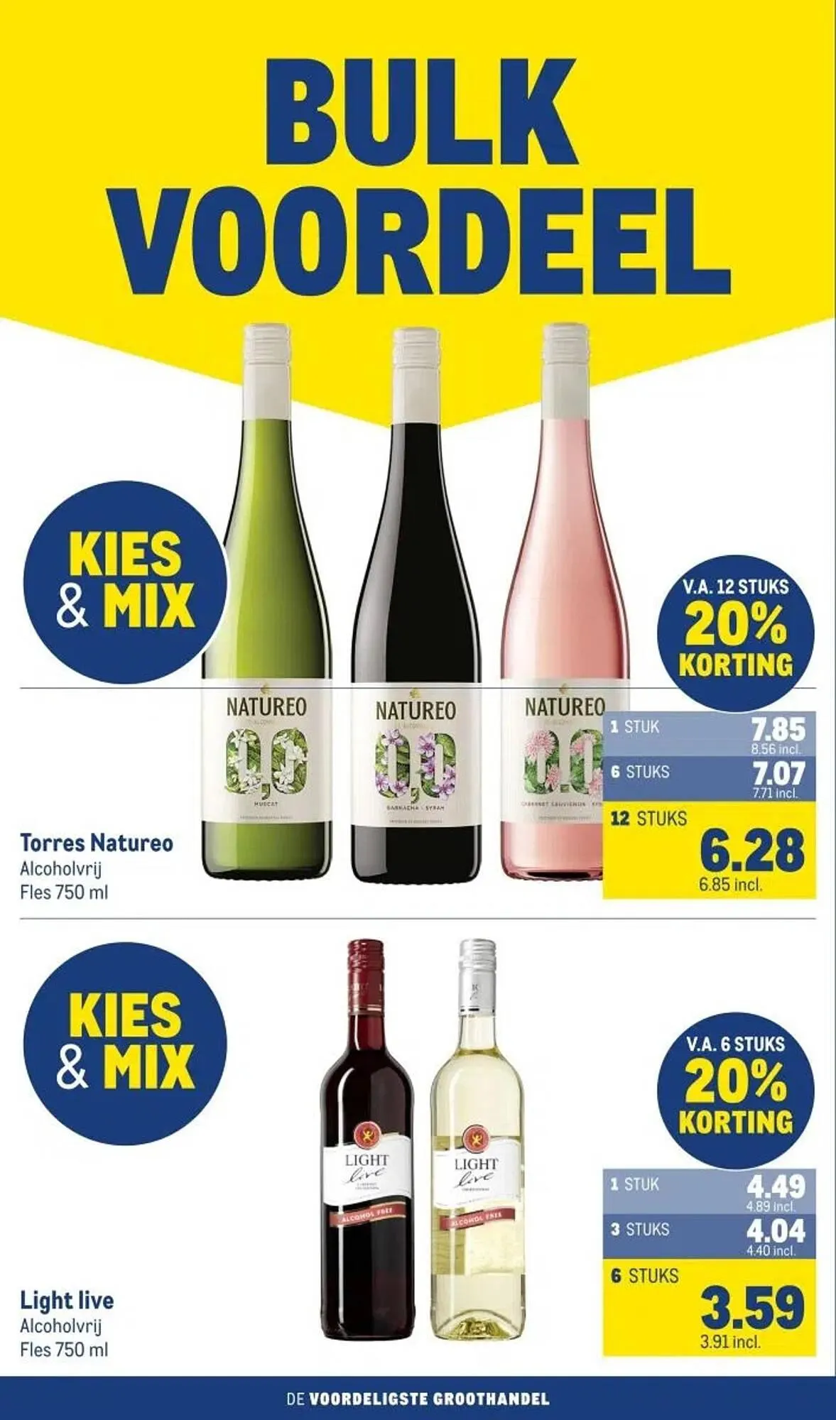 Makro folder van 30 december tot 13 januari 2026 - Folder pagina 78