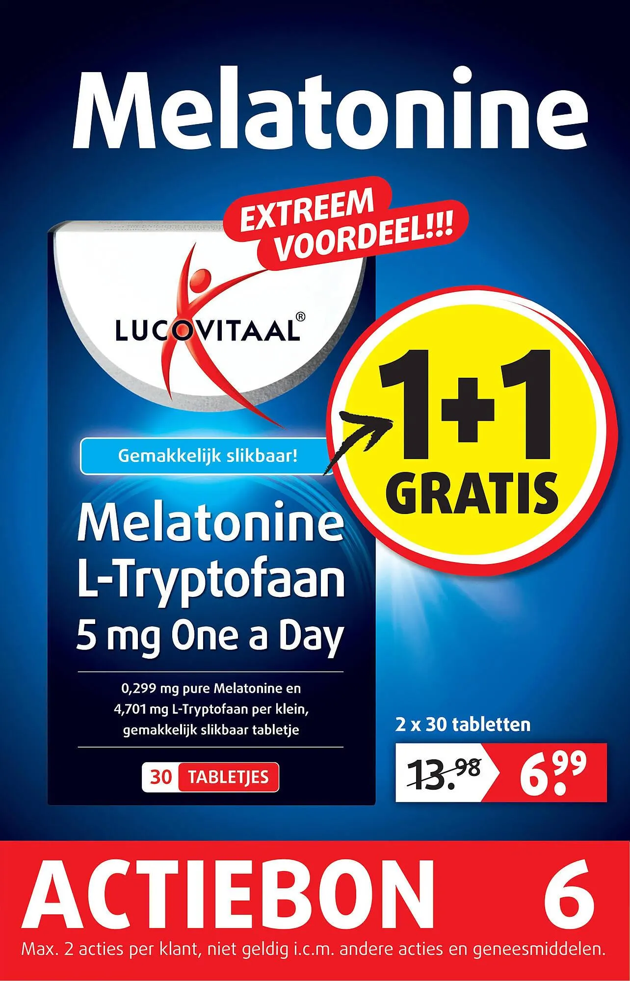 Lucovitaal folder van 26 april tot 2 mei 2026 - Folder pagina 7