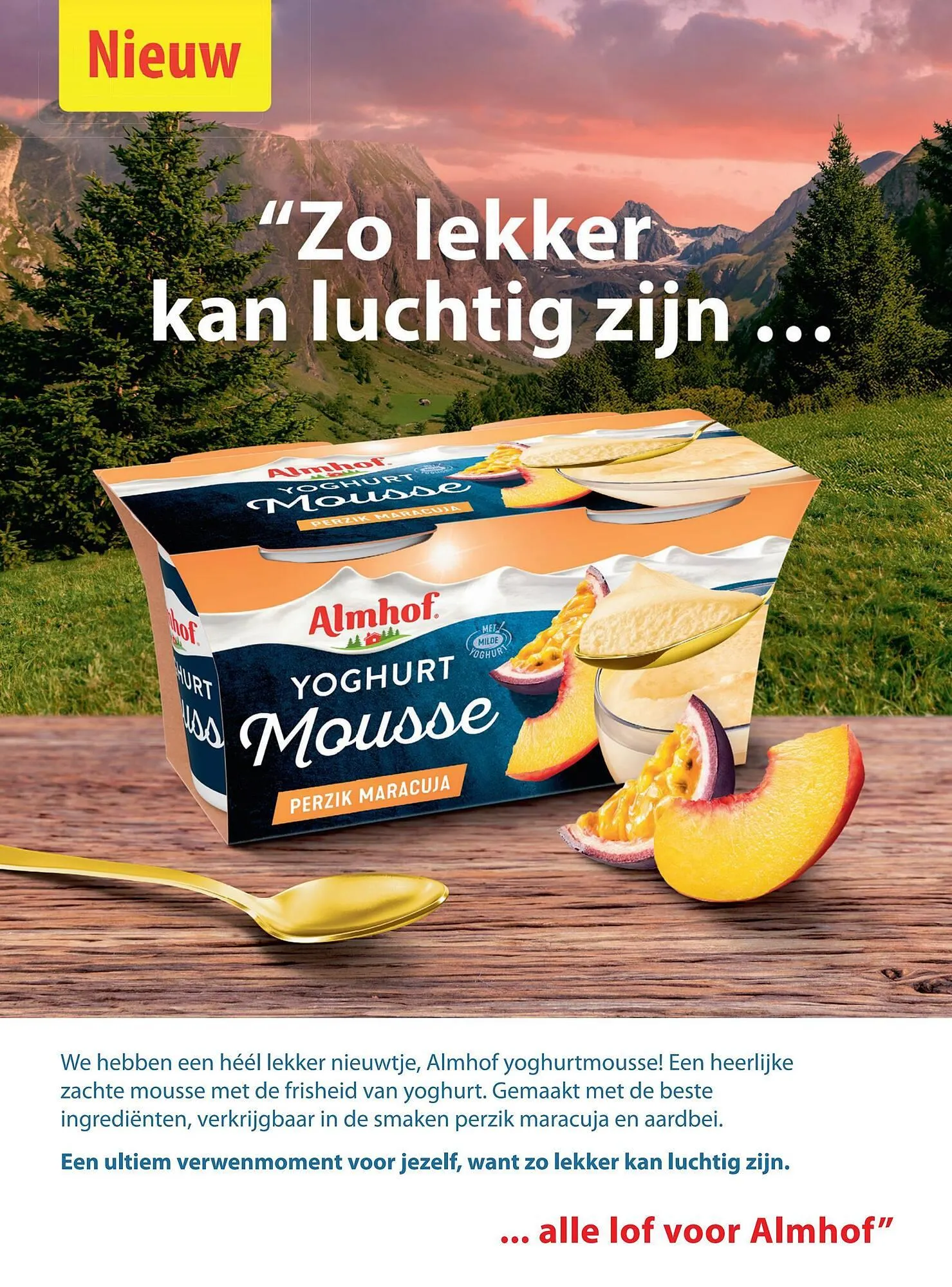 Boodschappen folder van 1 september tot 30 september 2025 - Folder pagina 54