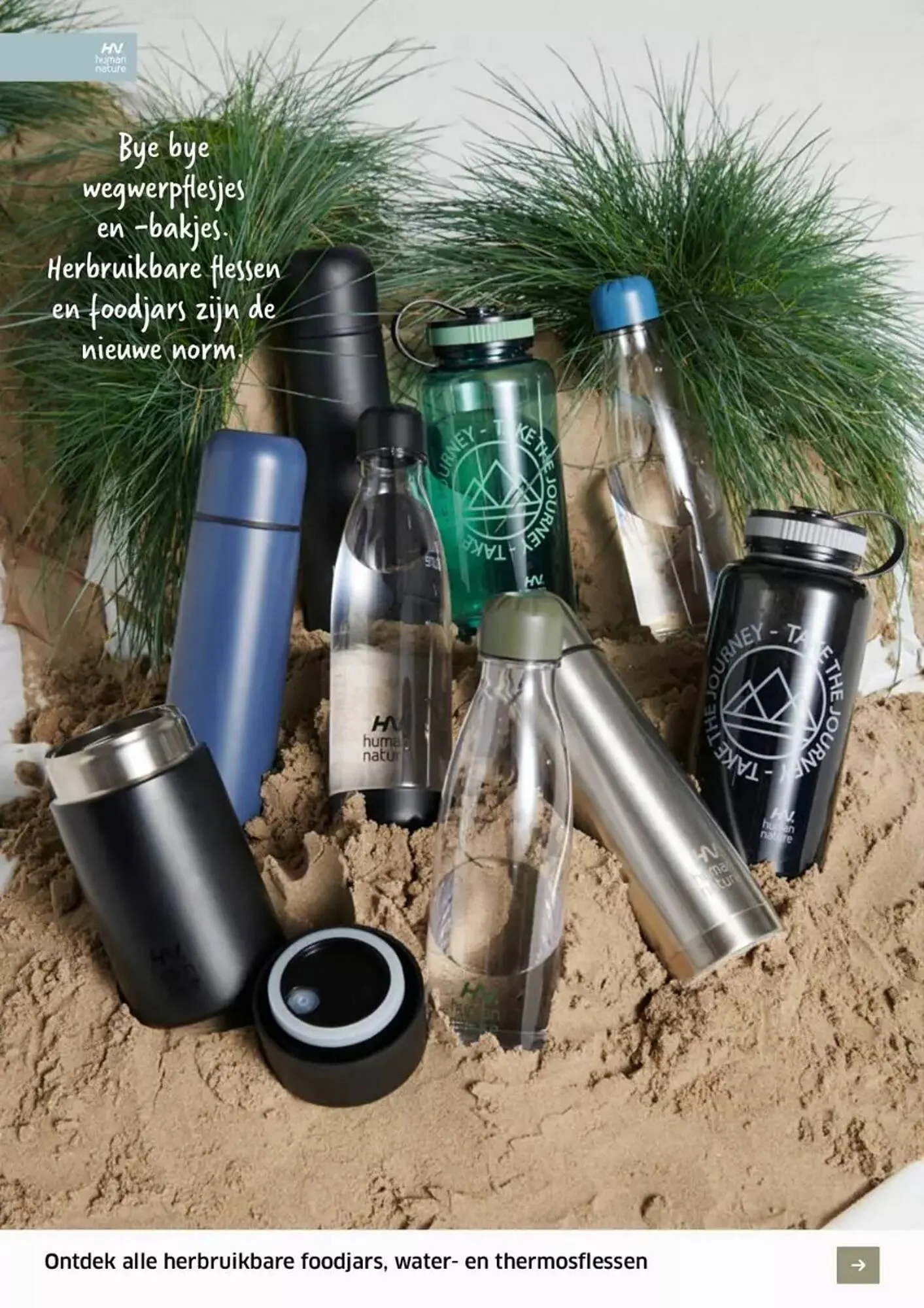 ANWB folder van 15 mei tot 31 oktober 2023 - Folder pagina 28