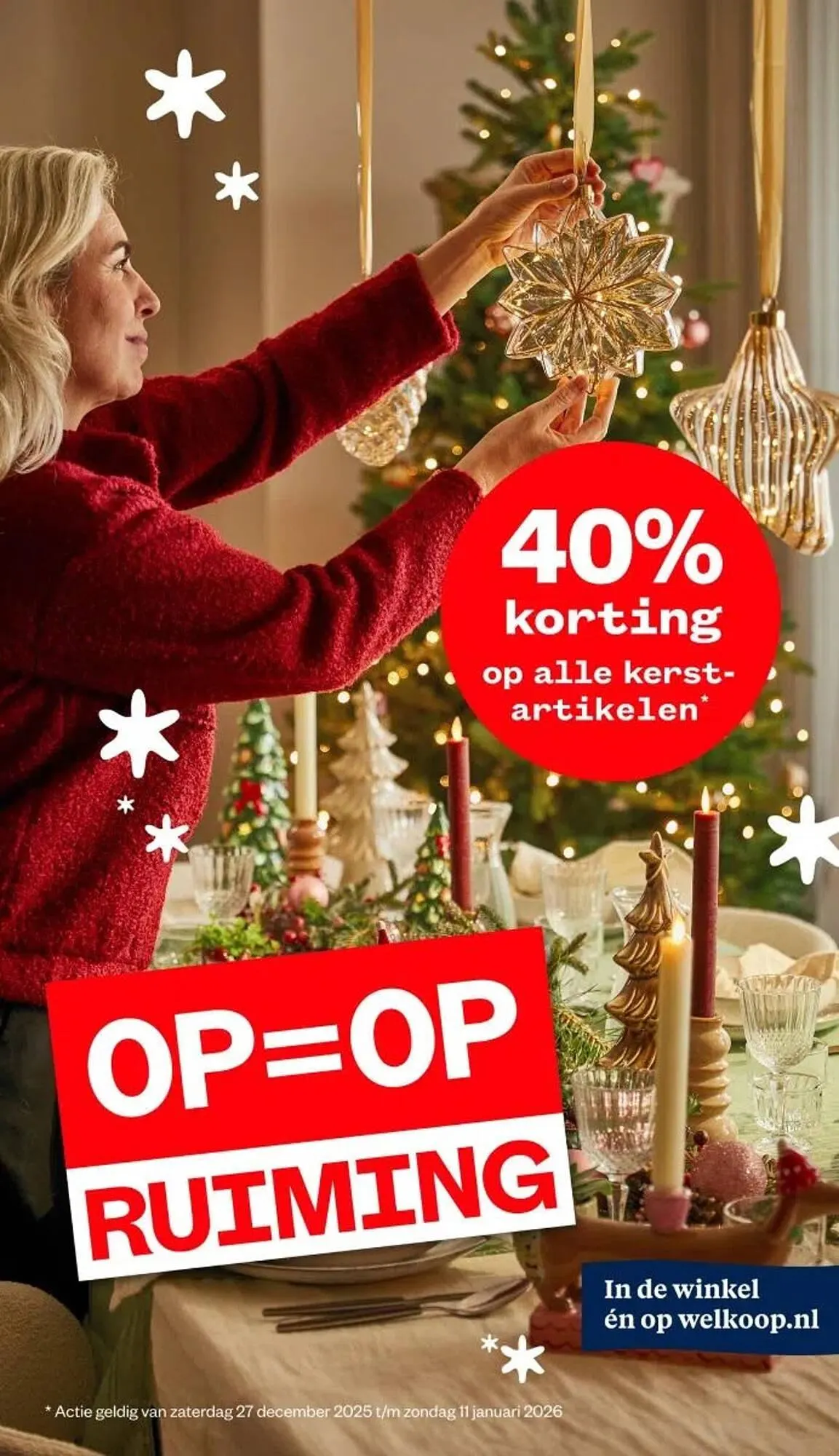 Welkoop folder van 29 december tot 4 januari 2026 - Folder pagina 17