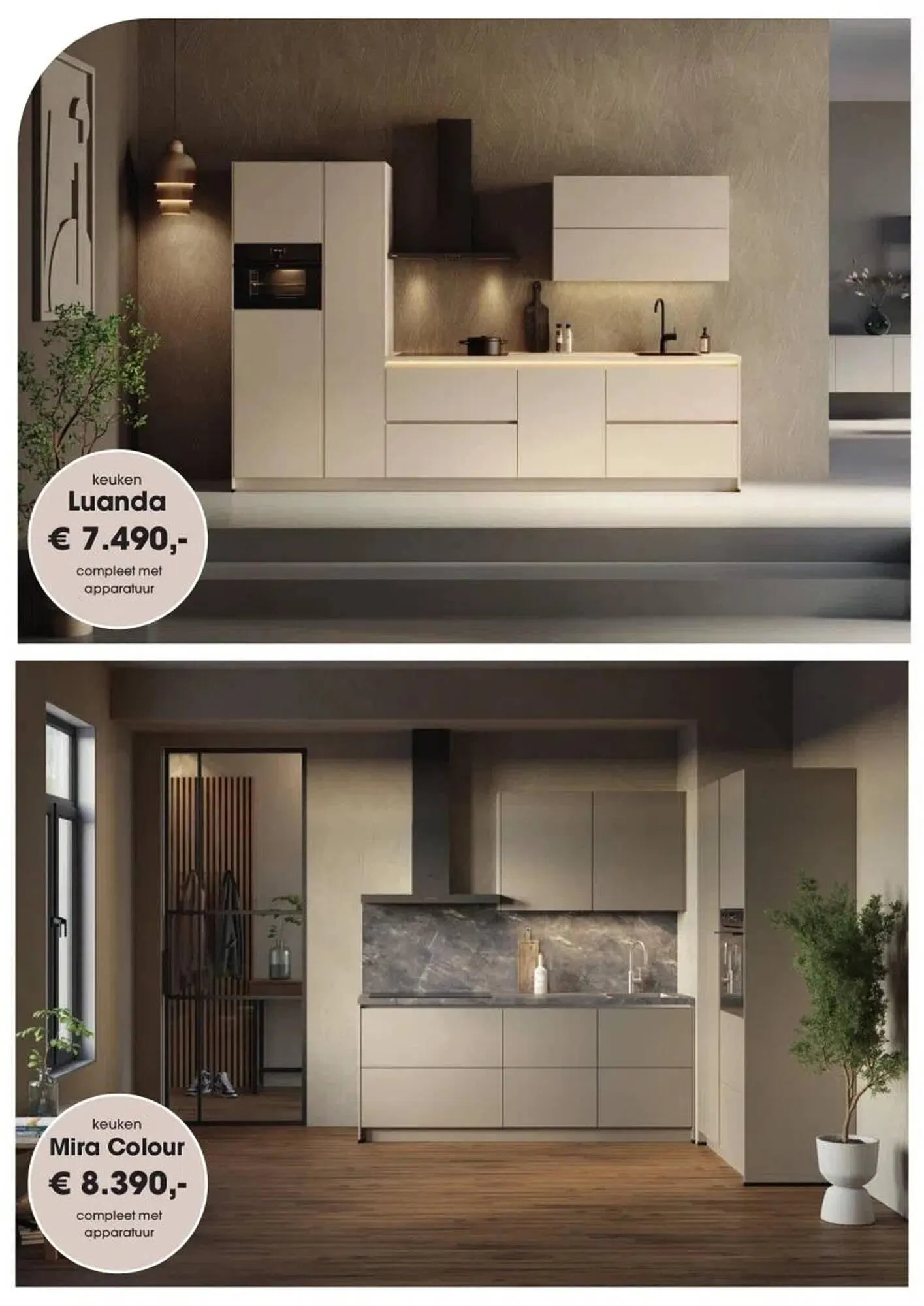 Superkeukens folder van 29 juni tot 6 juli 2025 - Folder pagina 6