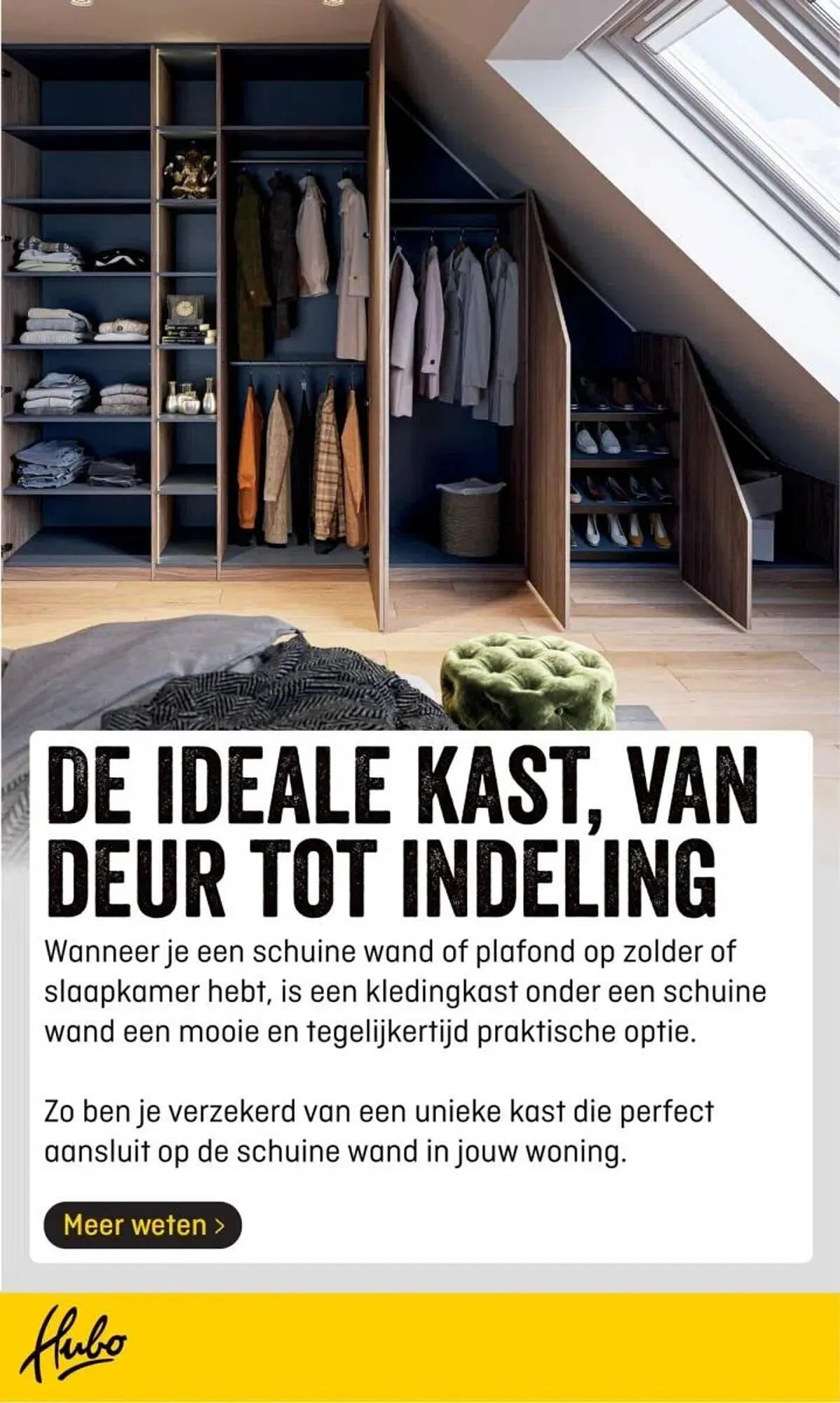 Hubo folder van 11 september tot 24 september 2023 - Folder pagina 6