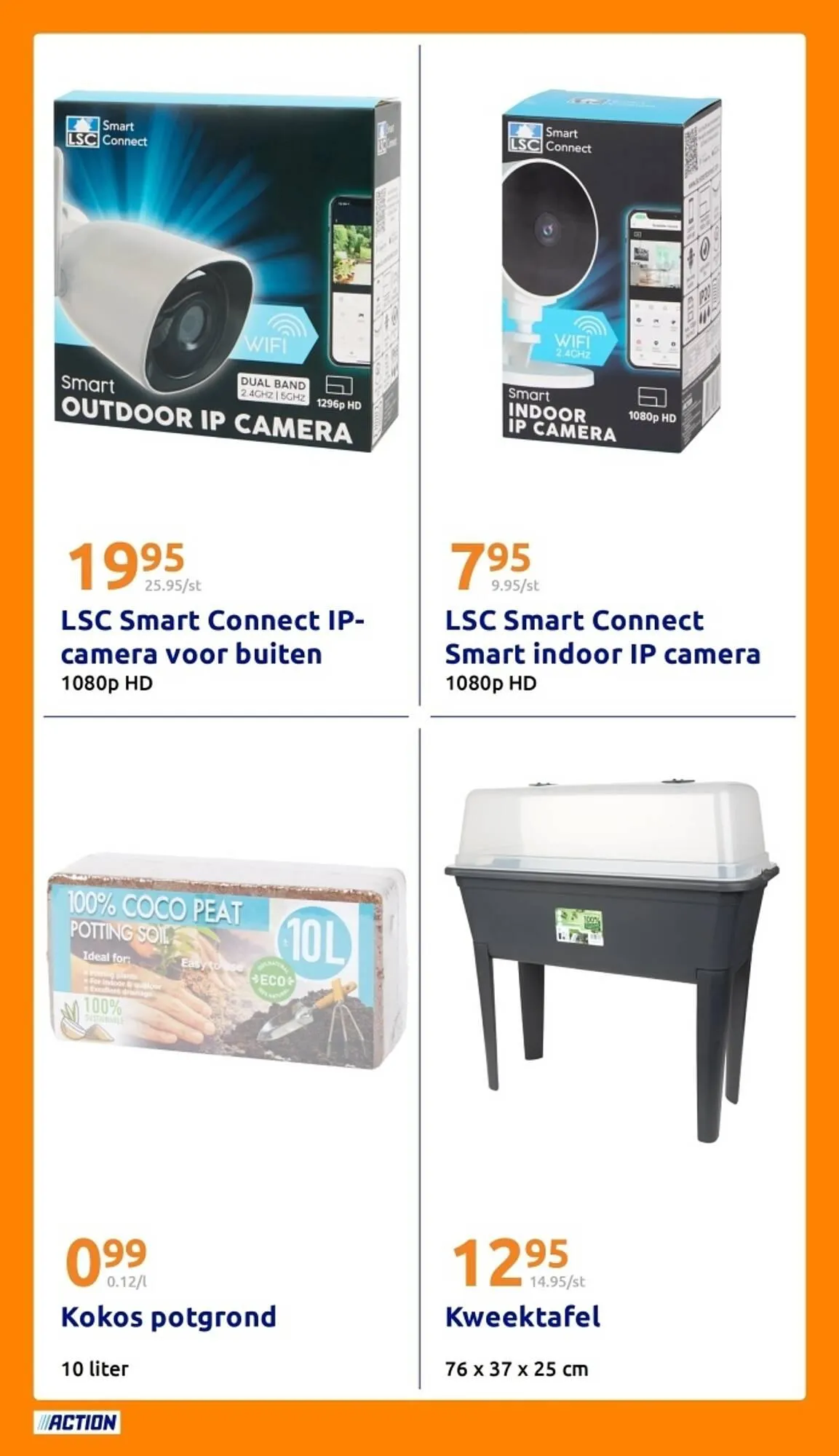 Action folder van 11 februari tot 17 februari 2026 - Folder pagina 15