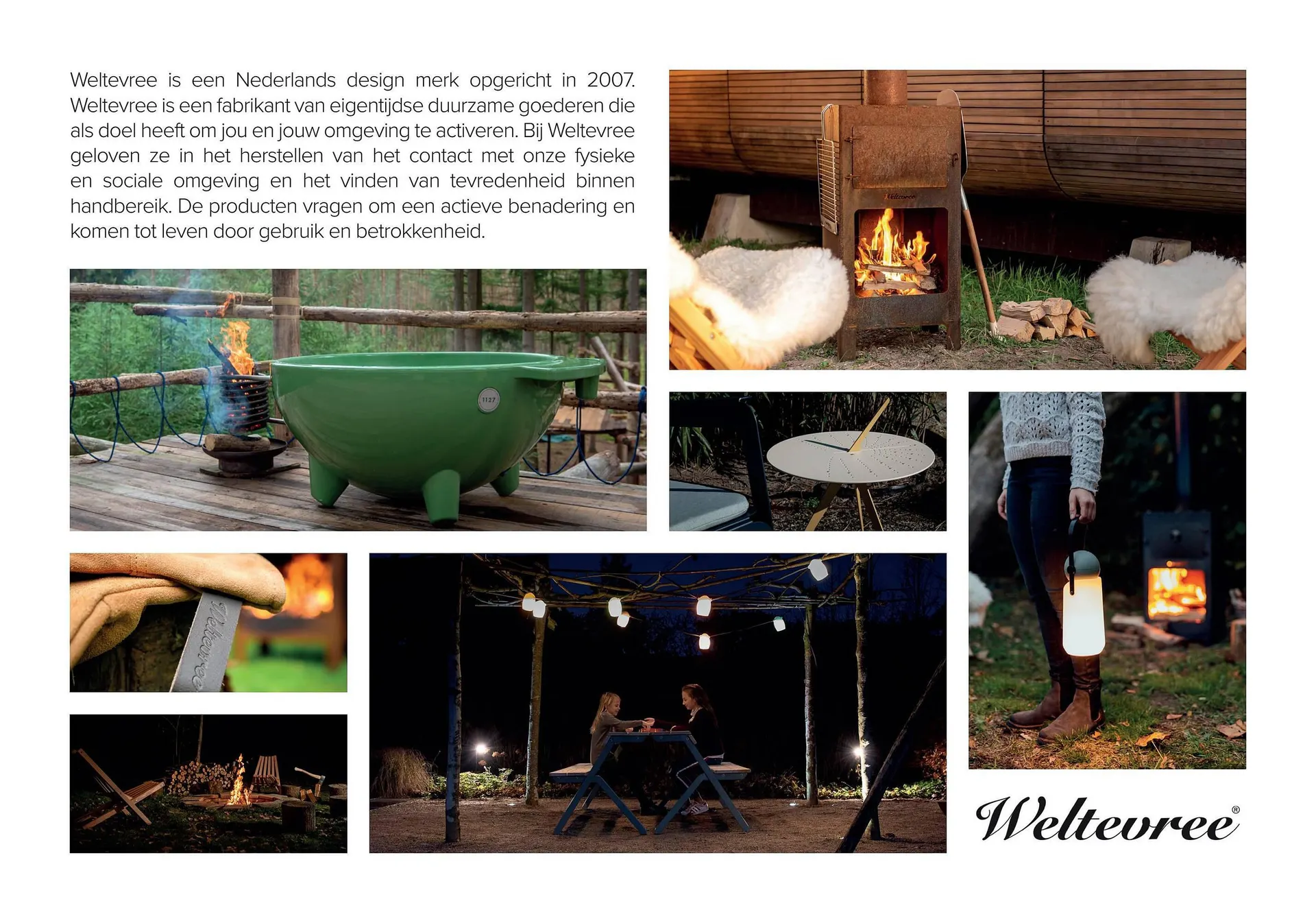 Donjon folder van 1 maart tot 29 februari 2024 - Folder pagina 307