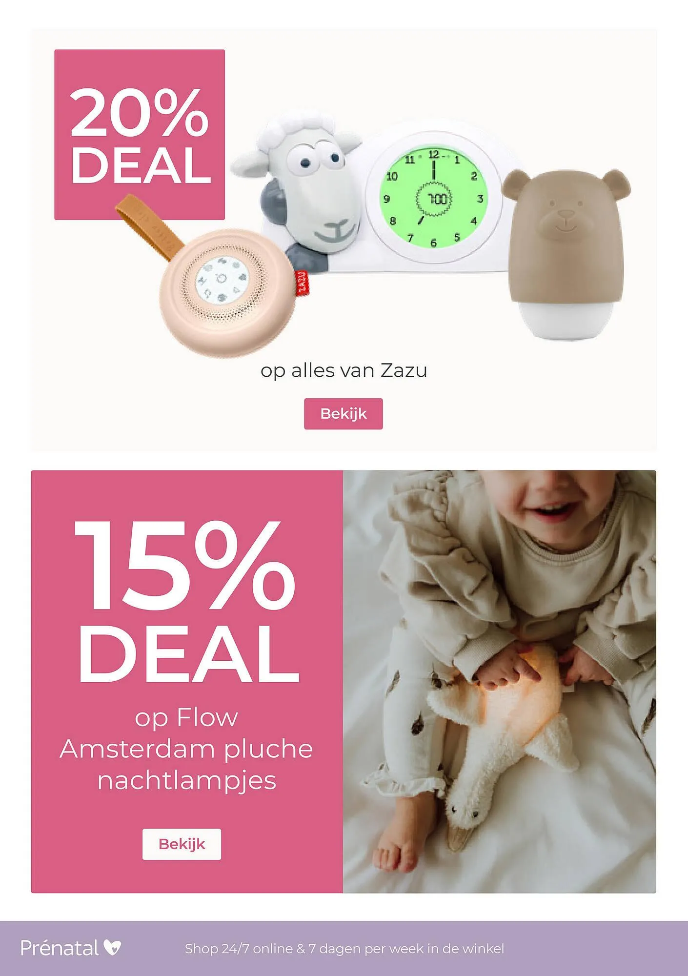 Prenatal folder van 3 november tot 16 november 2025 - Folder pagina 5