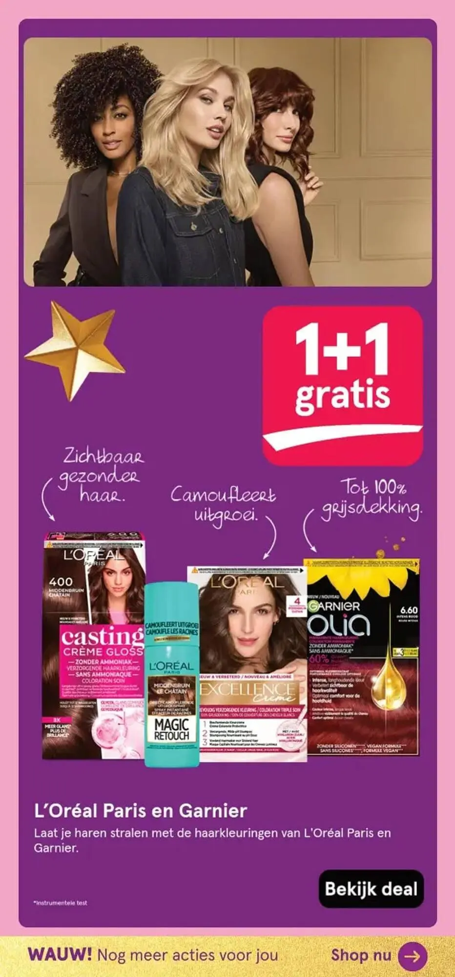 Etos folder van 8 december tot 14 december 2025 - Folder pagina 86