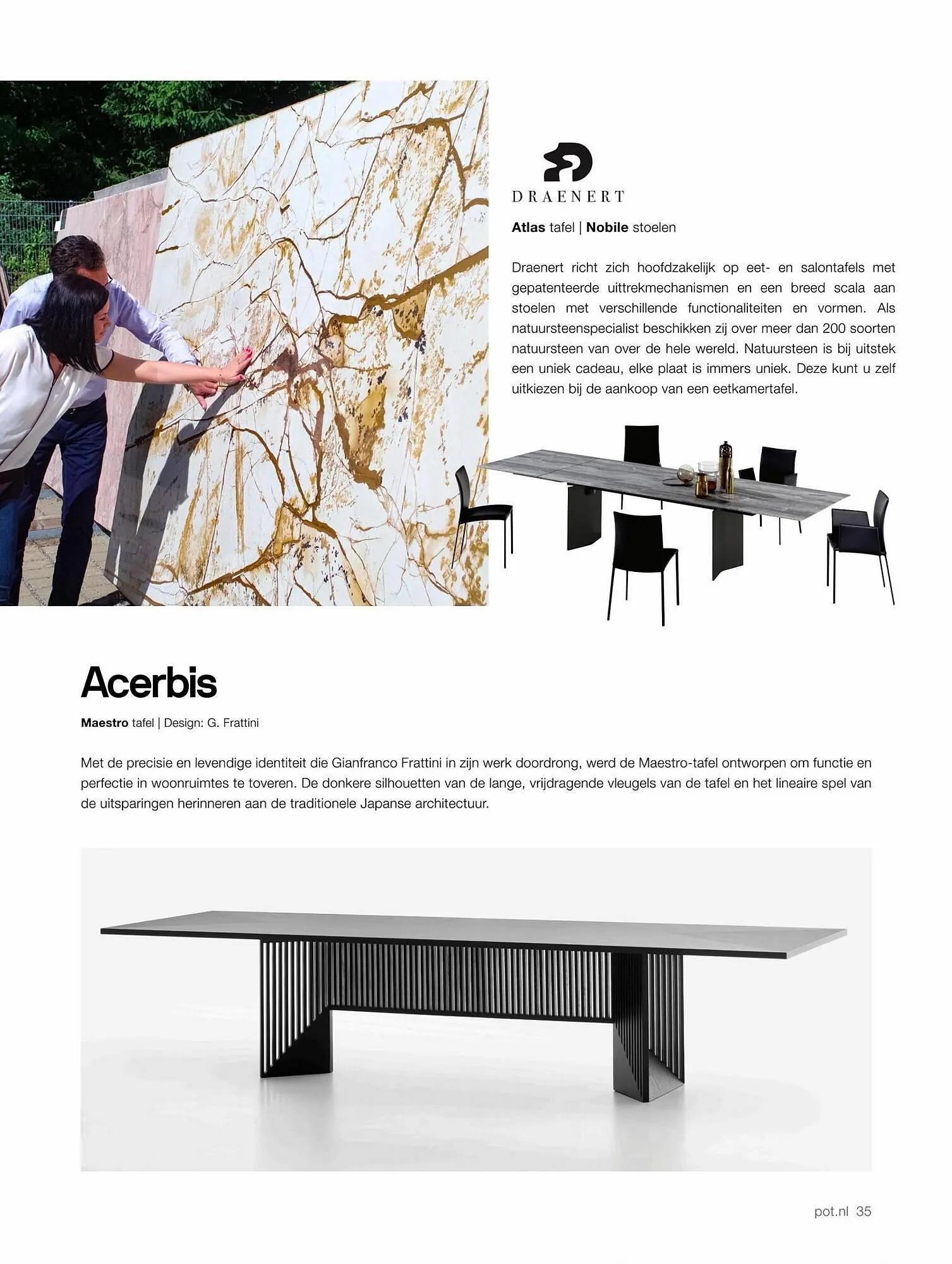 Berden folder van 16 oktober tot 31 december 2023 - Folder pagina 35