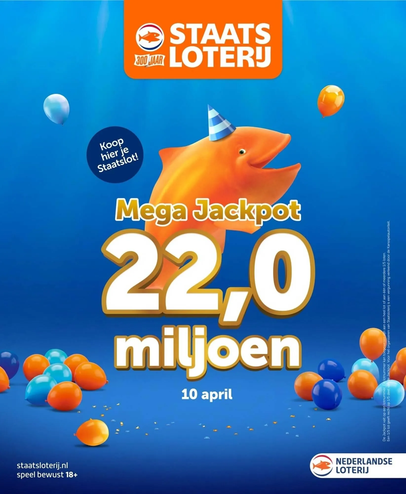 Hoogvliet folder van 1 april tot 7 april 2026 - Folder pagina 37