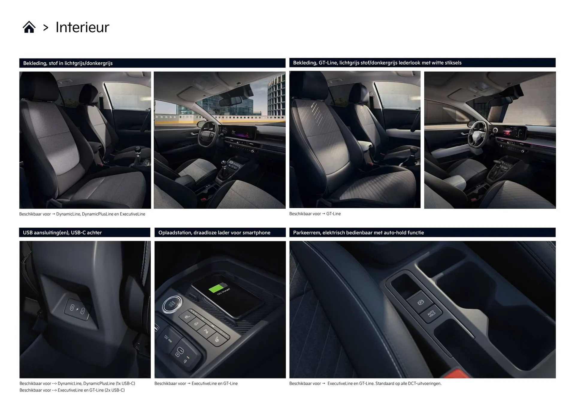 Kia folder van 1 april tot 30 april 2026 - Folder pagina 7