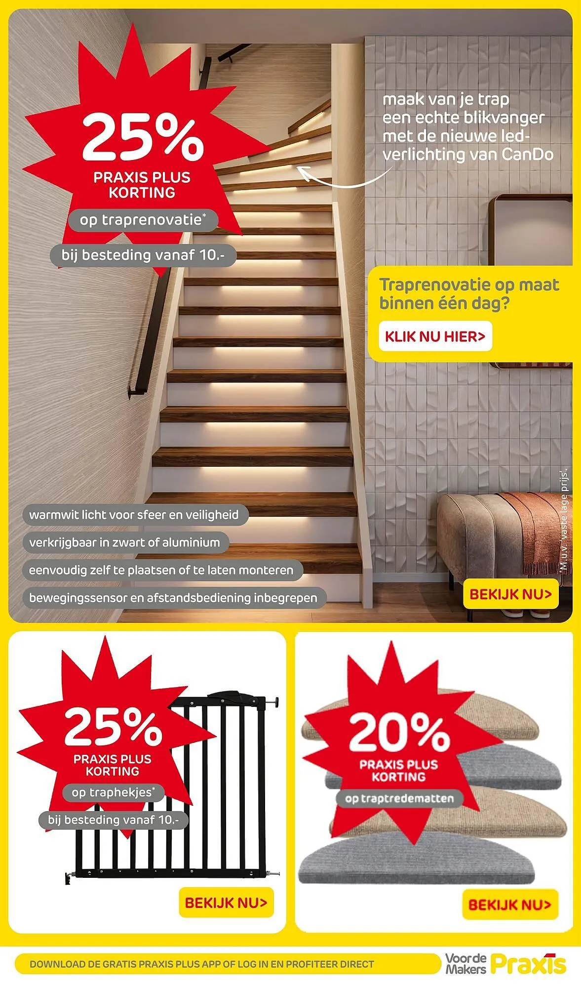 Praxis folder van 16 februari tot 22 februari 2026 - Folder pagina 17