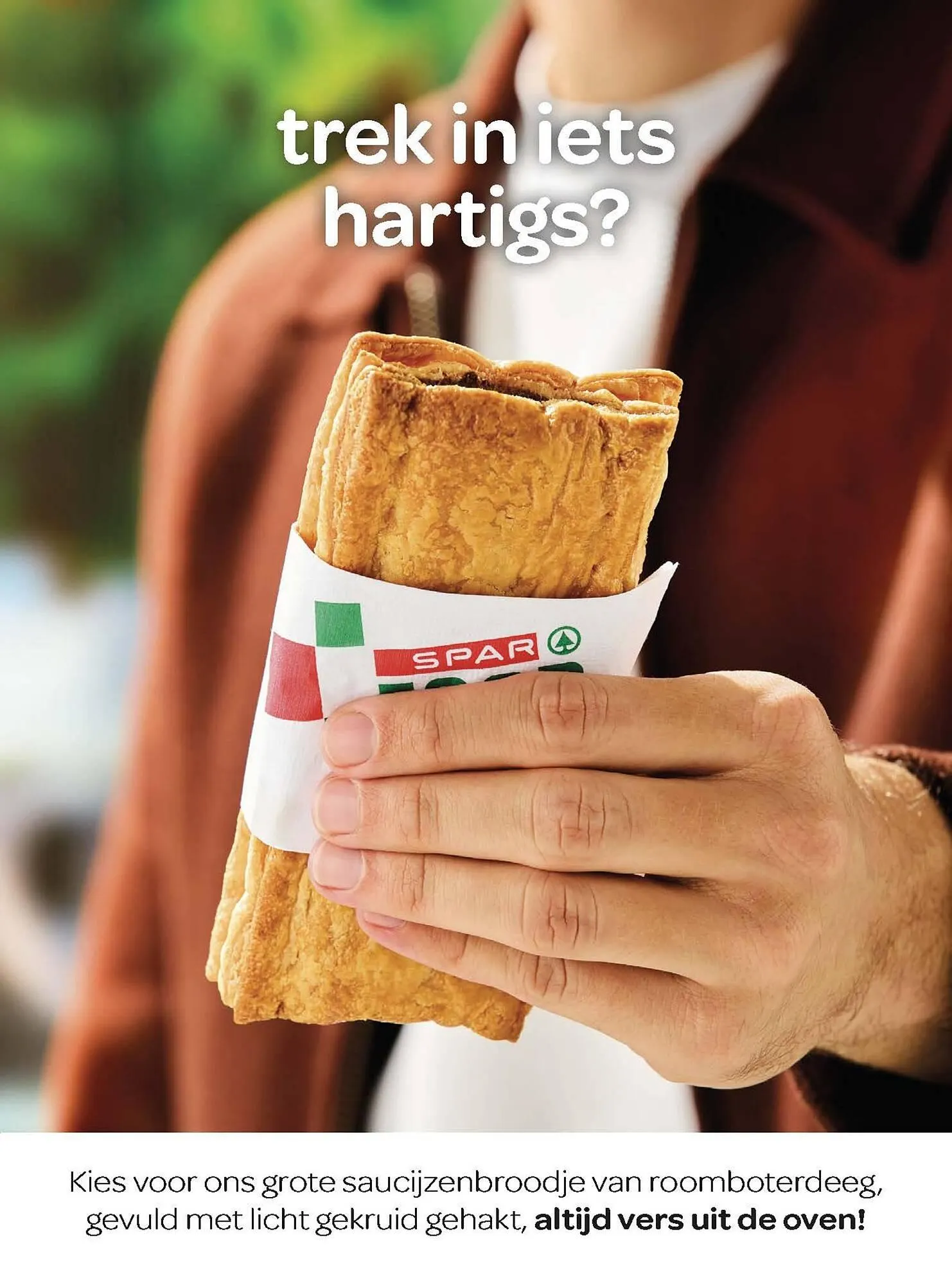 Boodschappen folder van 1 februari tot 28 februari 2026 - Folder pagina 83