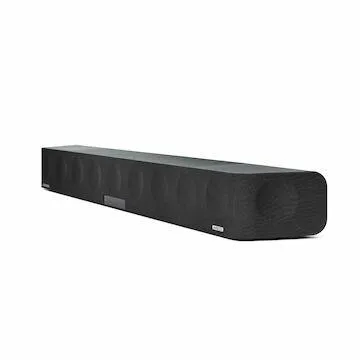 AMBEO Soundbar MAX