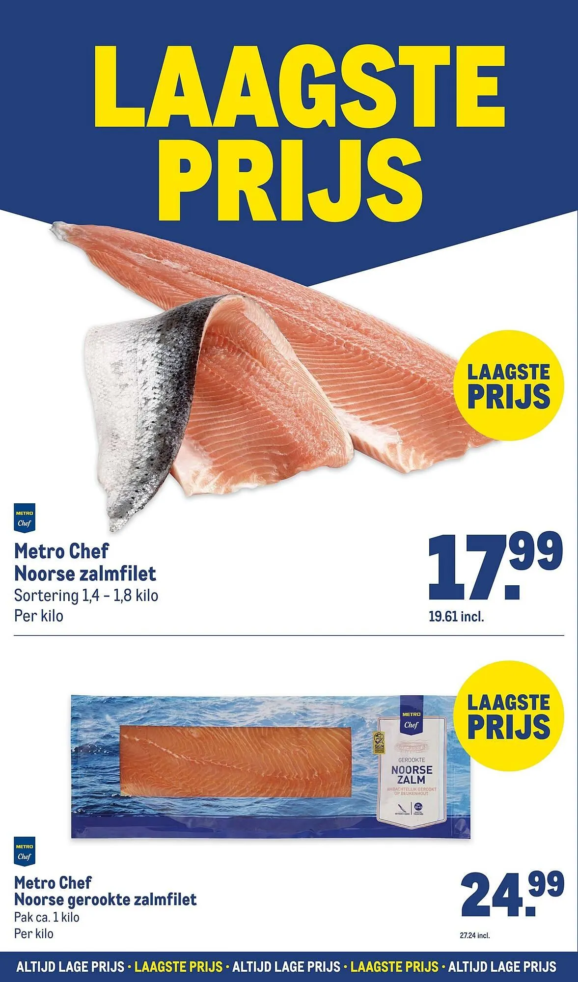 Makro folder van 28 januari tot 10 februari 2026 - Folder pagina 4