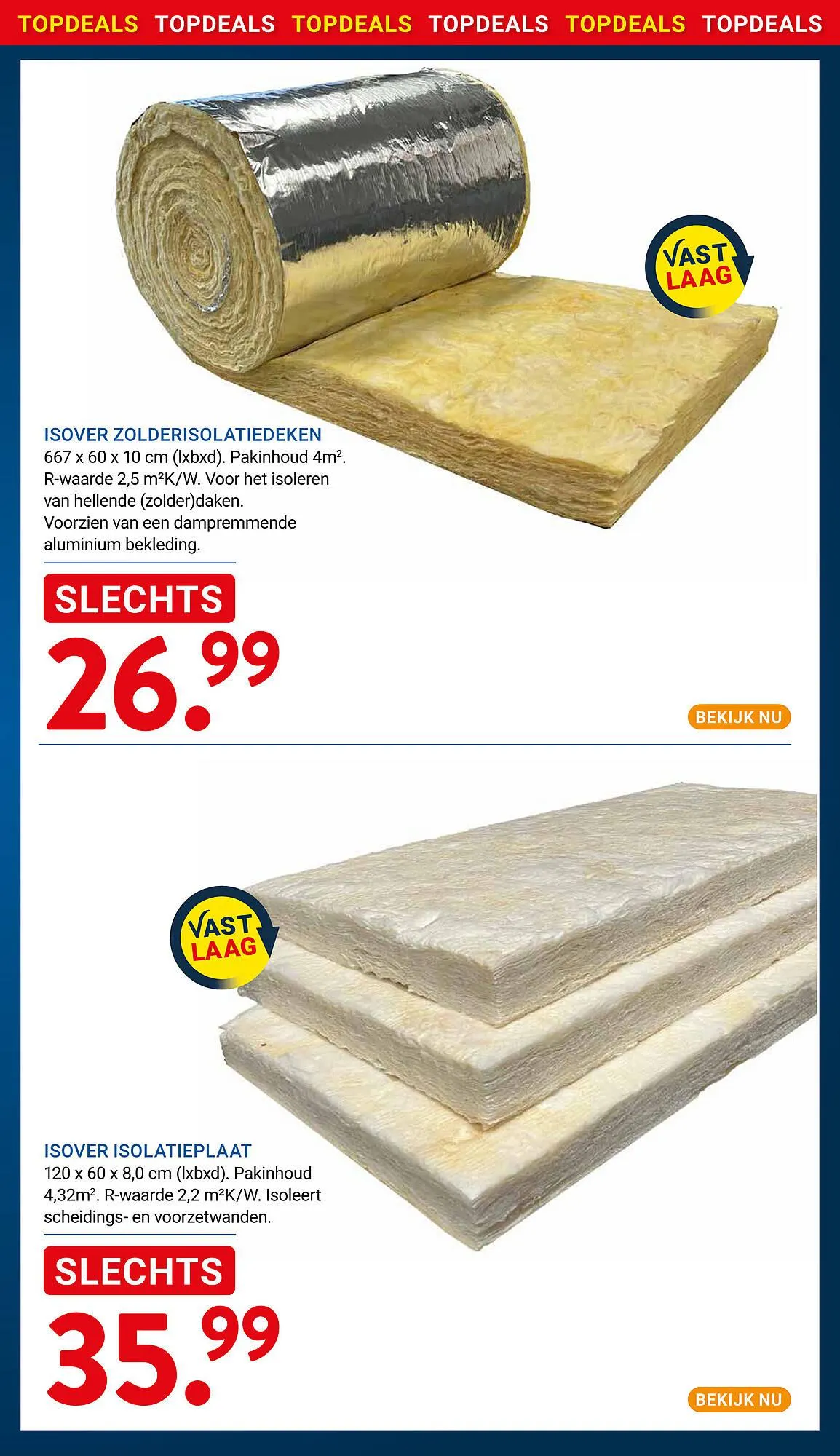 Kluswijs folder van 4 december tot 24 december 2023 - Folder pagina 13