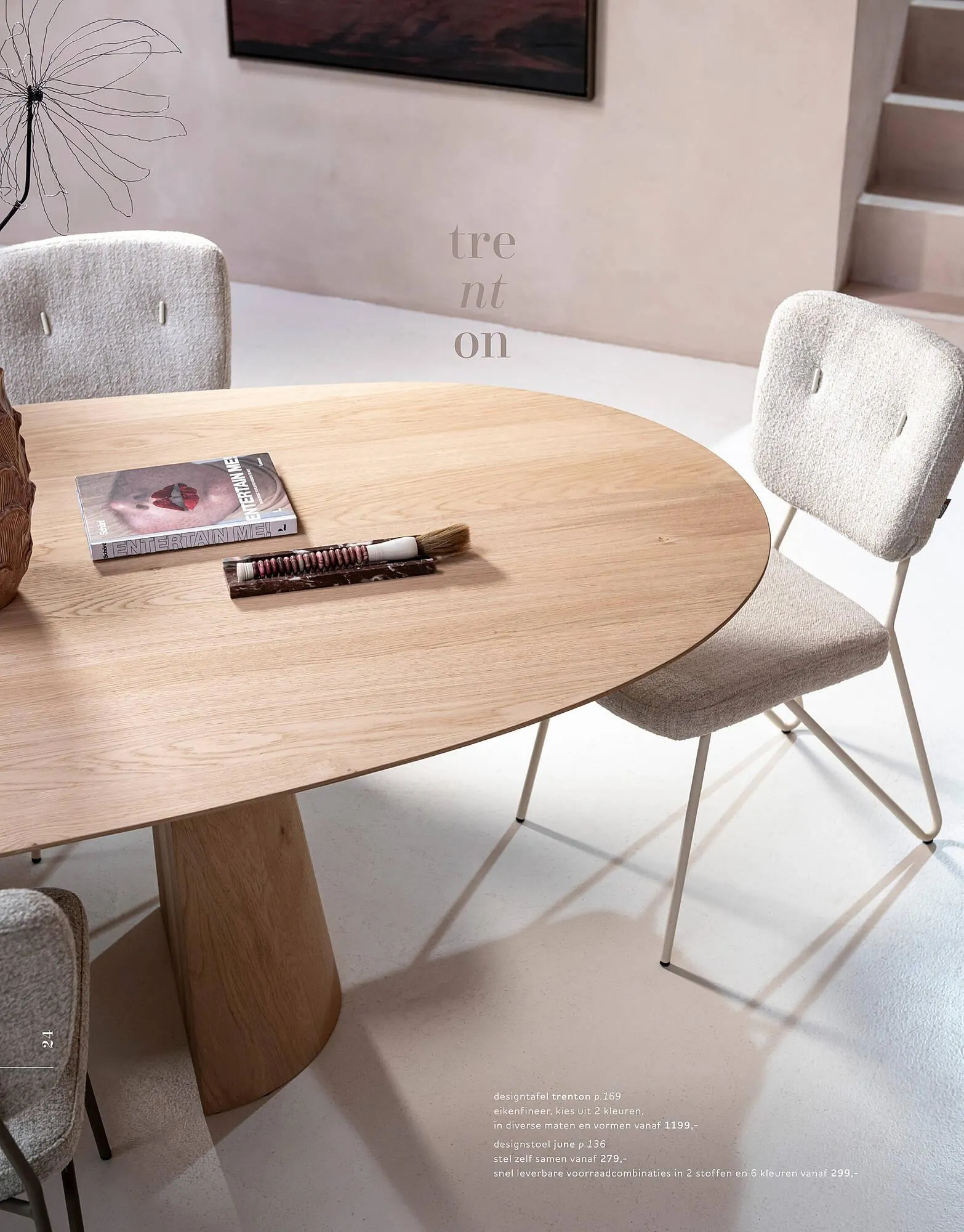 Xooon folder van 23 september tot 31 januari 2026 - Folder pagina 26