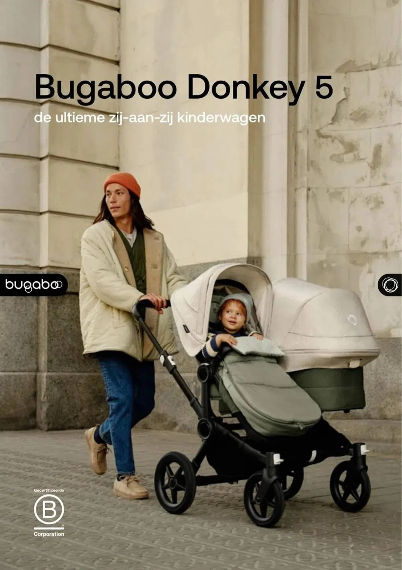 Prenatal folder van 28 november tot 3 december 2023 - Folder pagina 30