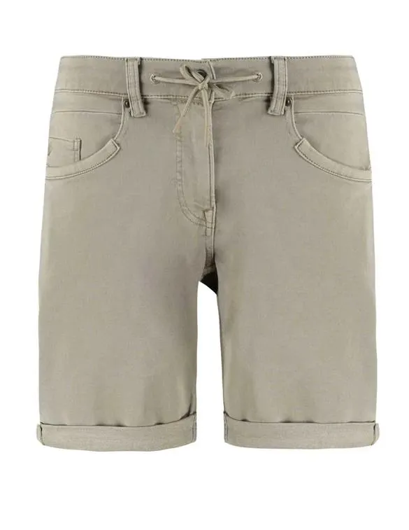 PME Legend Korte broek Tailwheel PSH2304695